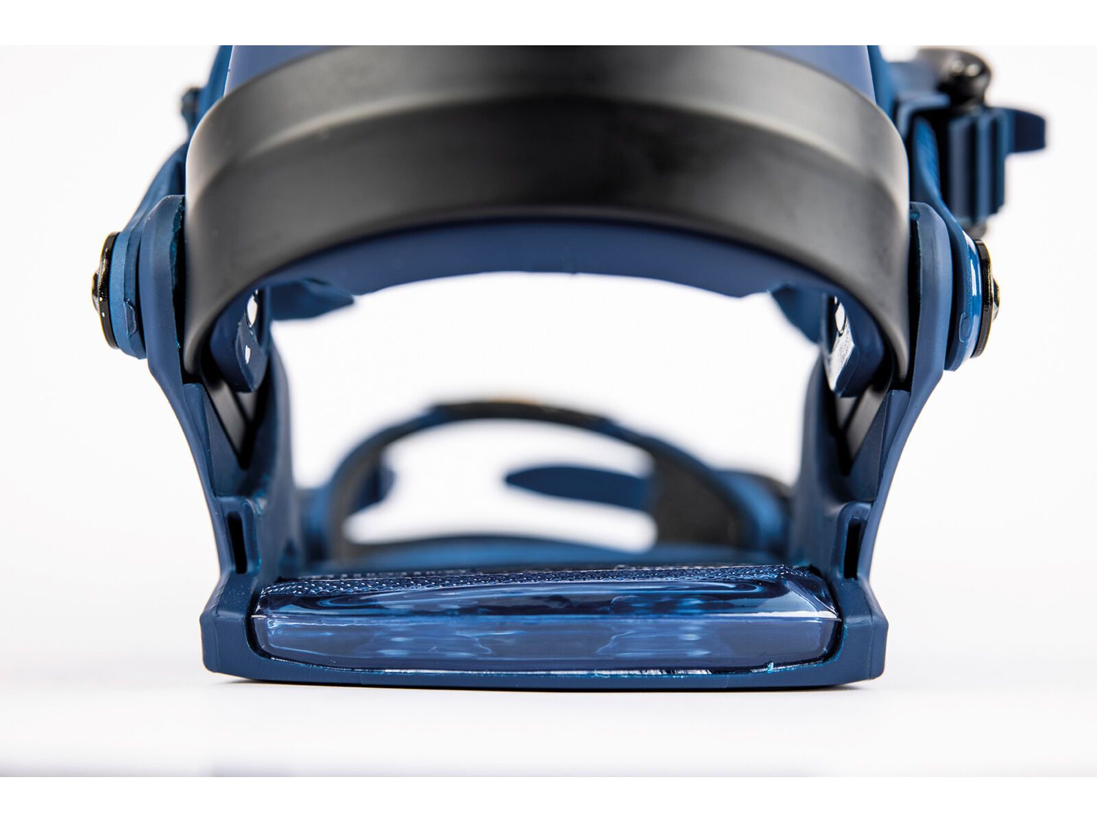 Nitro Team, deep blue - Bild 4