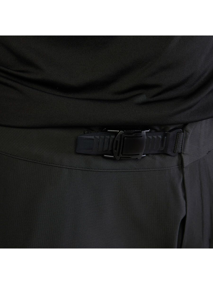 Fox Ranger 2.5L Water Pant, black - Bild 8