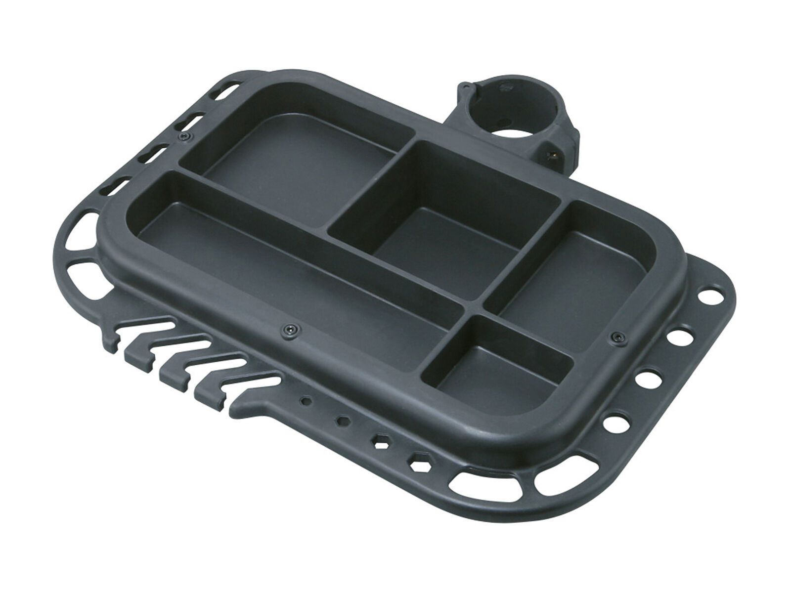 Topeak Tool Tray - Bild 1