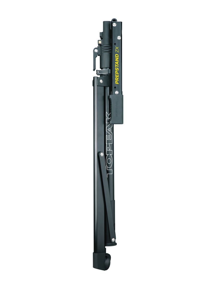 ***2. Wahl*** Topeak PrepStand ZX - Bild 2