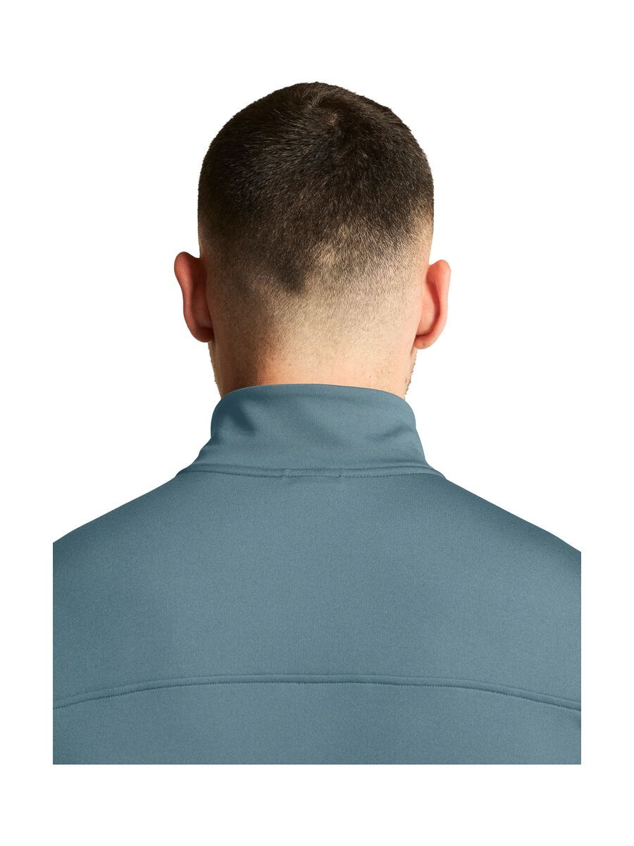 Craft Gain Midlayer M, real - Bild 7