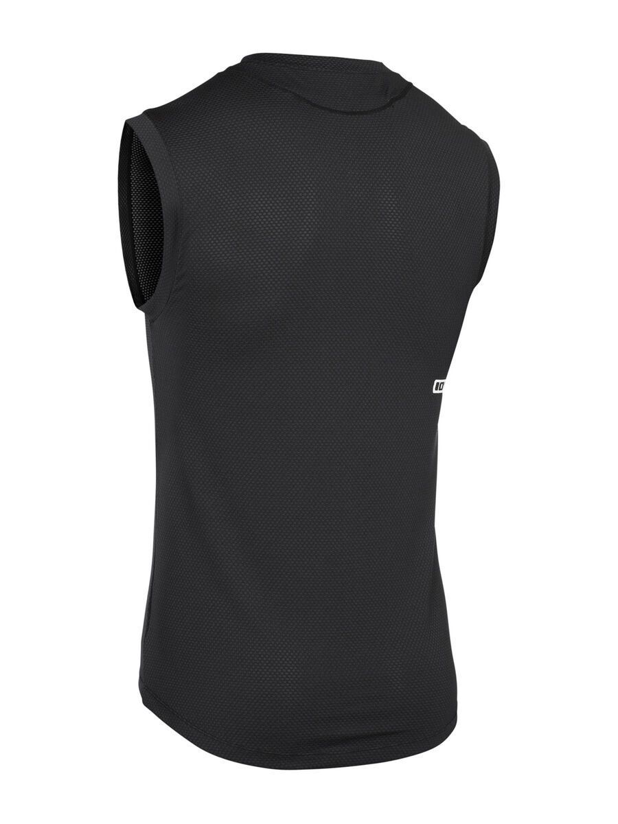 ION Base Tank, black - Bild 2