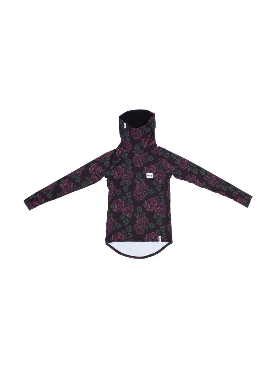 Eivy Icecold Winter Gaiter Top, orchard - Bild 1