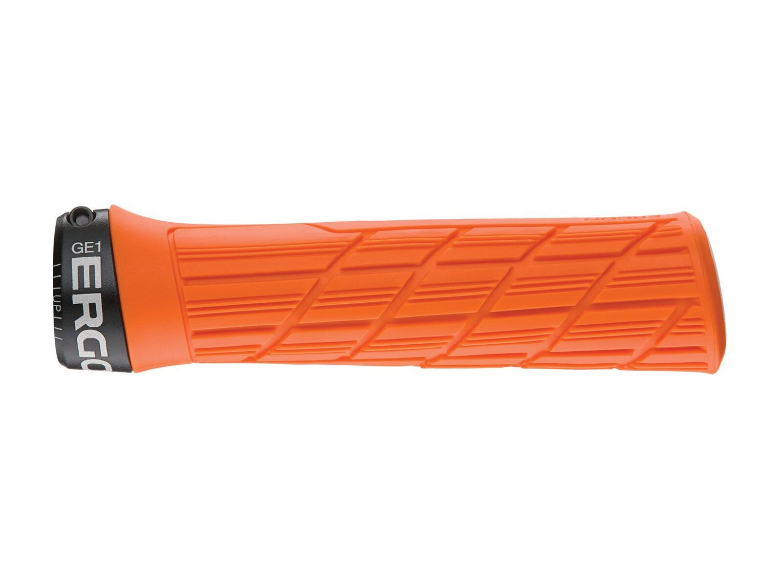 Ergon GE1 Evo Slim, juicy orange - Bild 2
