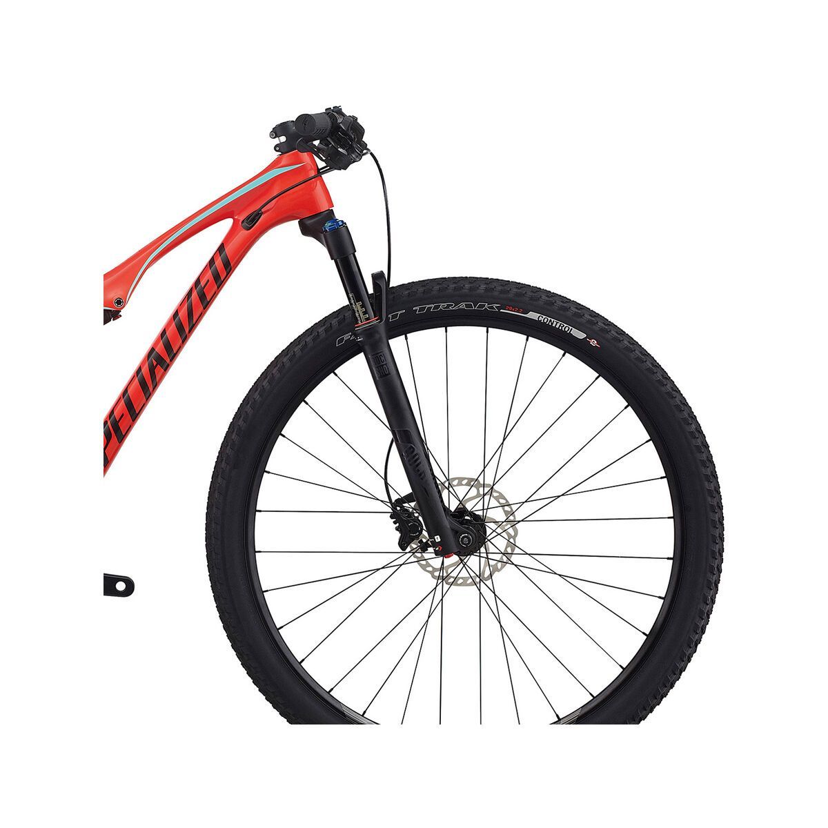 specialized era fsr comp carbon 29