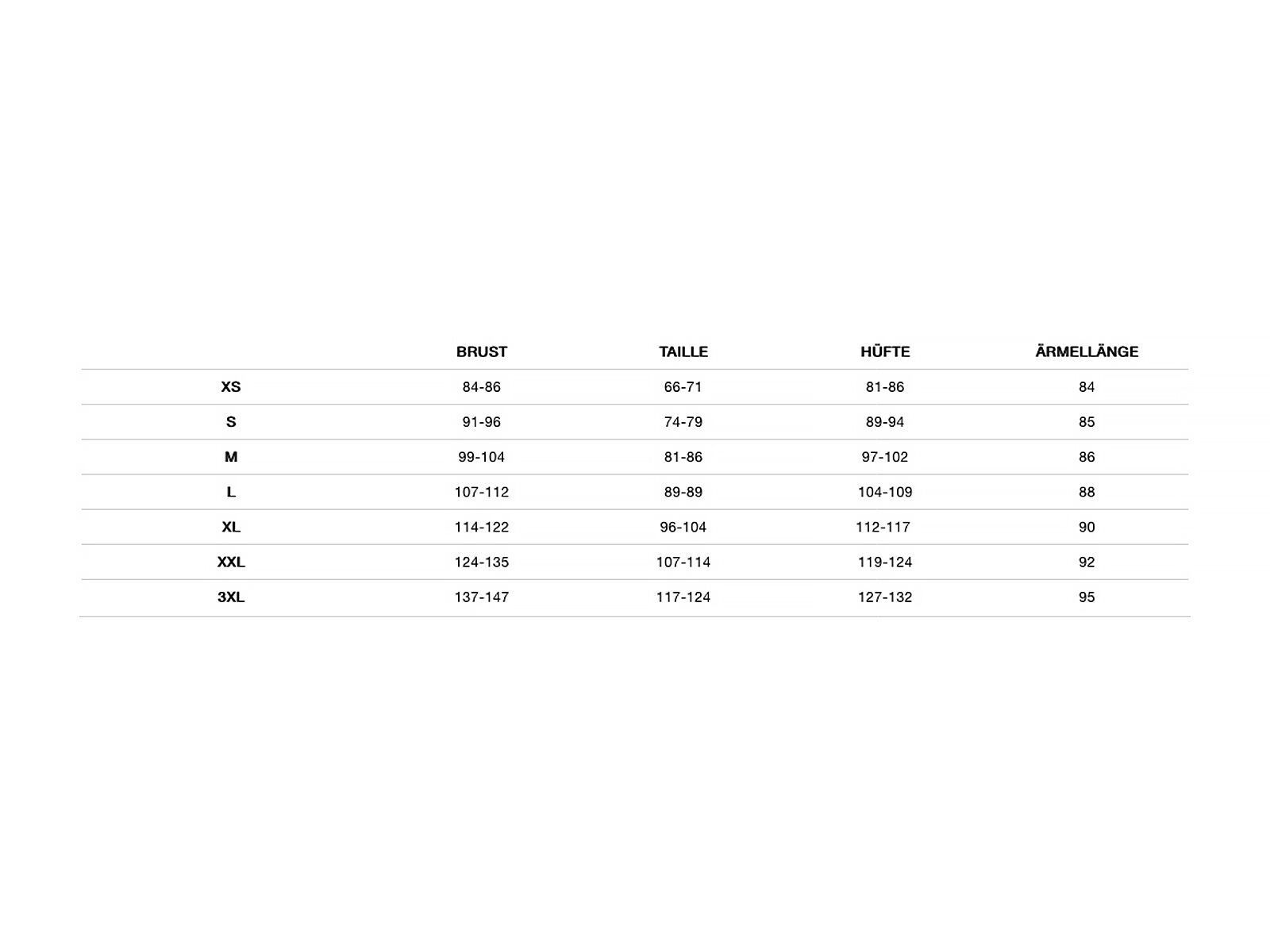 The North Face Men’s Fourbarrel Triclimate, hero blue/tnf black - Bild 5