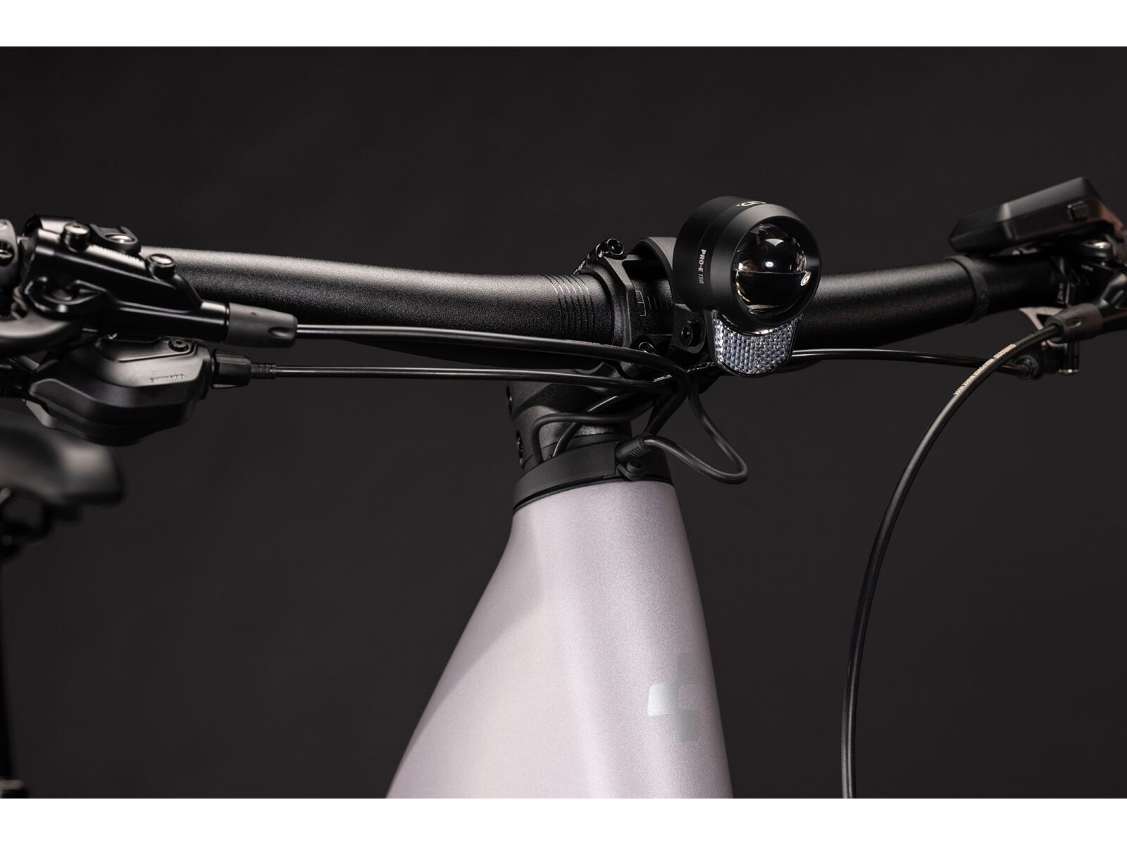 Cube Reaction Hybrid Pro 800 FE Easy Entry 27.5, lilacbreeze´n´prizm - Bild 7