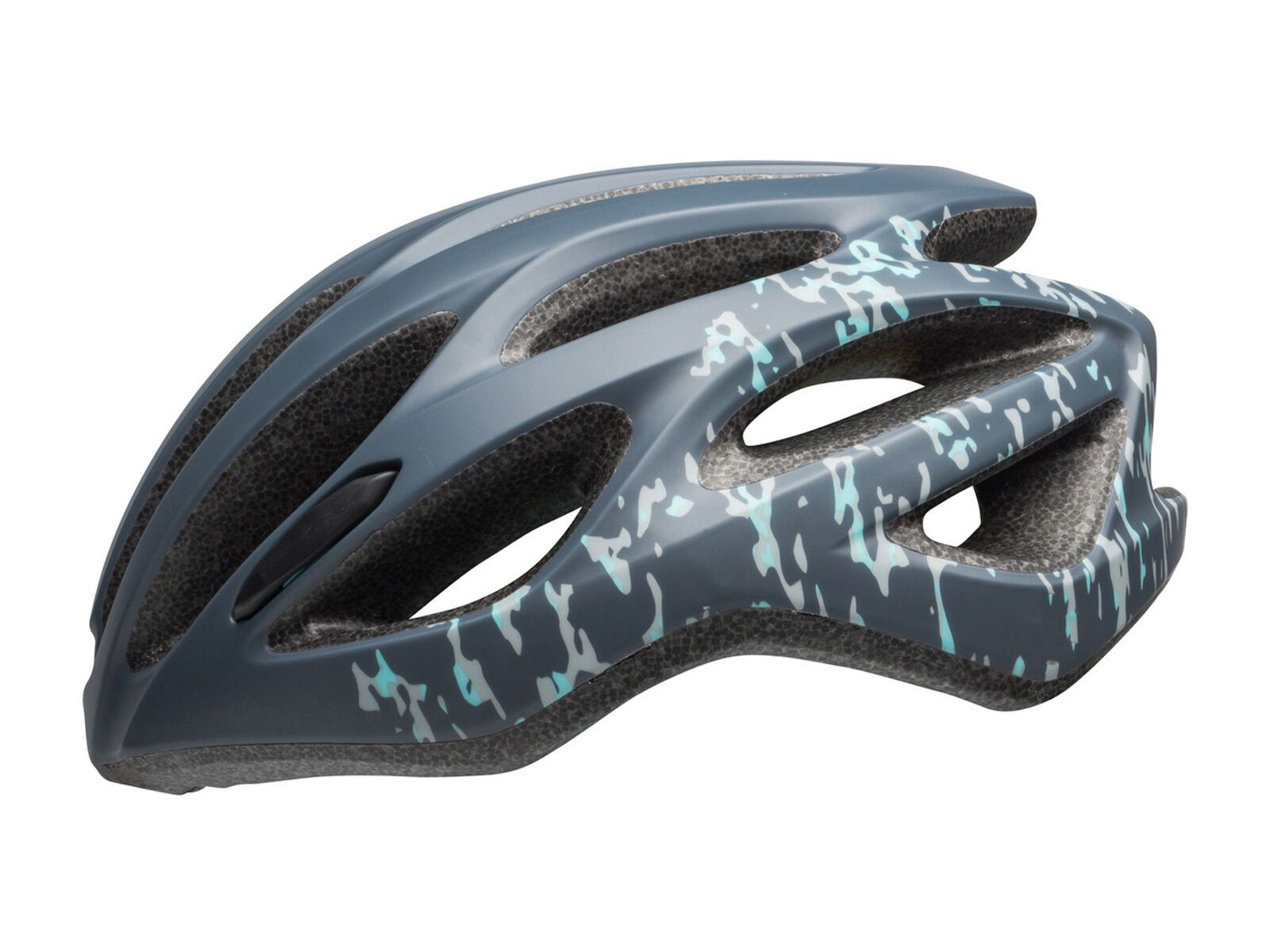 Bell Tempo Joy Ride, matte lead stone - Bild 2