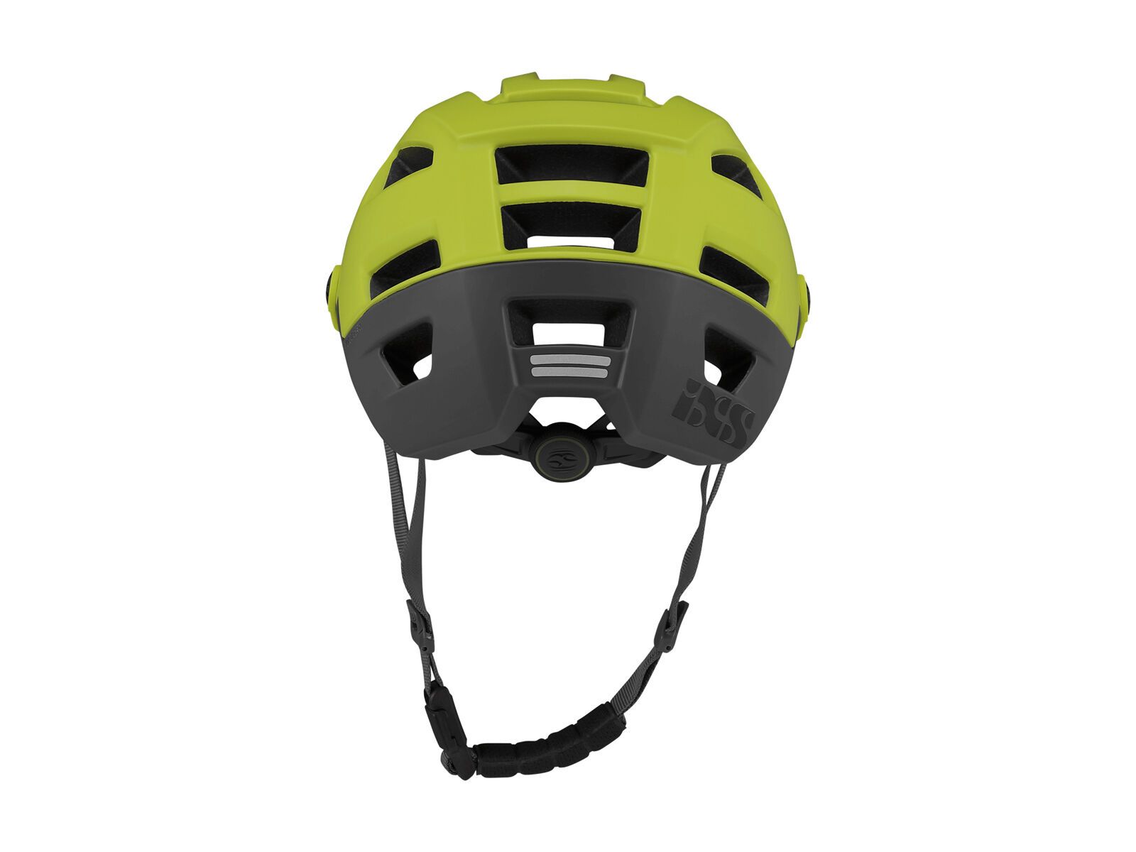 IXS Trigger AM, lime - Bild 4