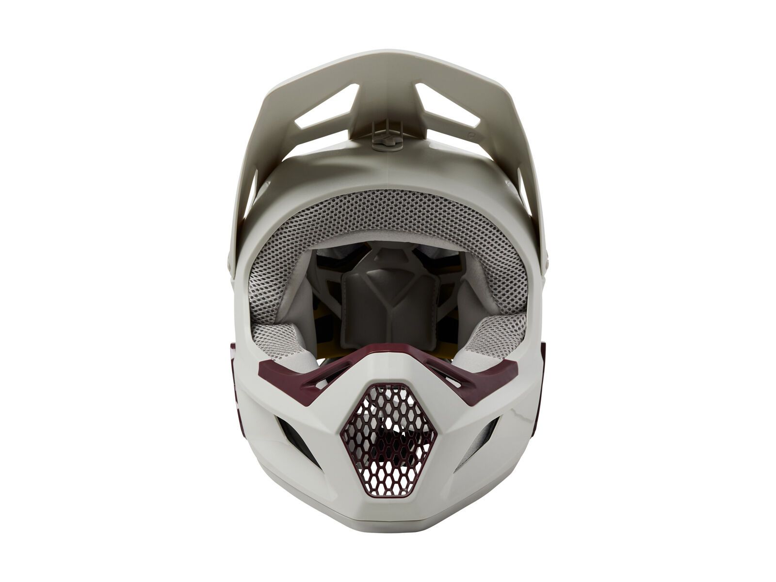 Fox Rampage, vintage white - Bild 5