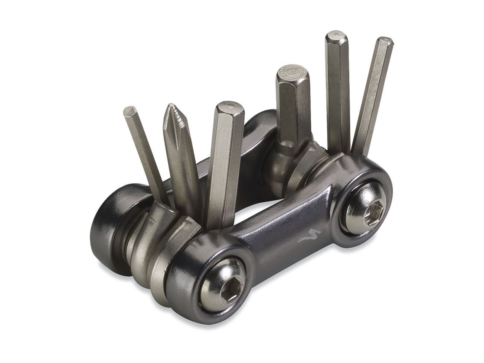 Specialized EMT Micro, red - Bild 1