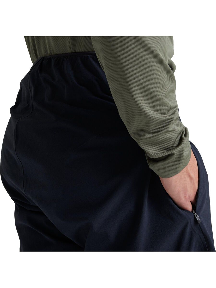 Specialized Men's Gravity Training Short, black - Bild 5