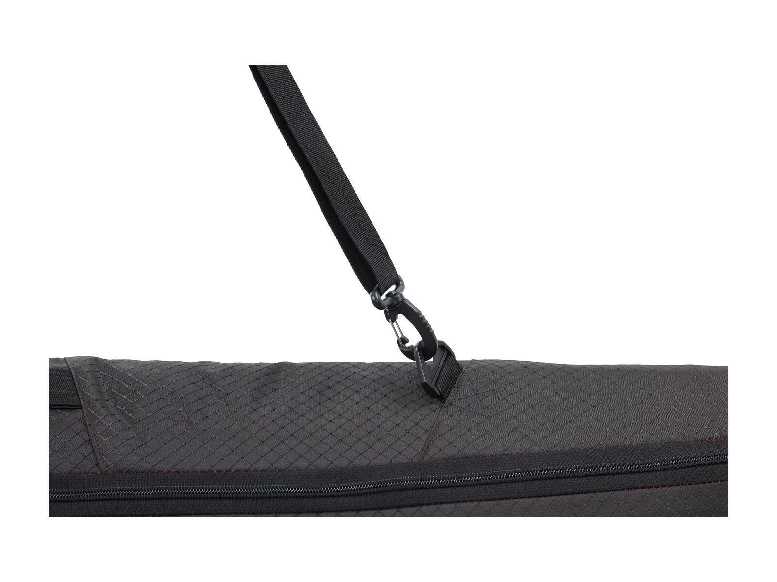 Nitro Sub Board Bag 165, raven - Bild 12