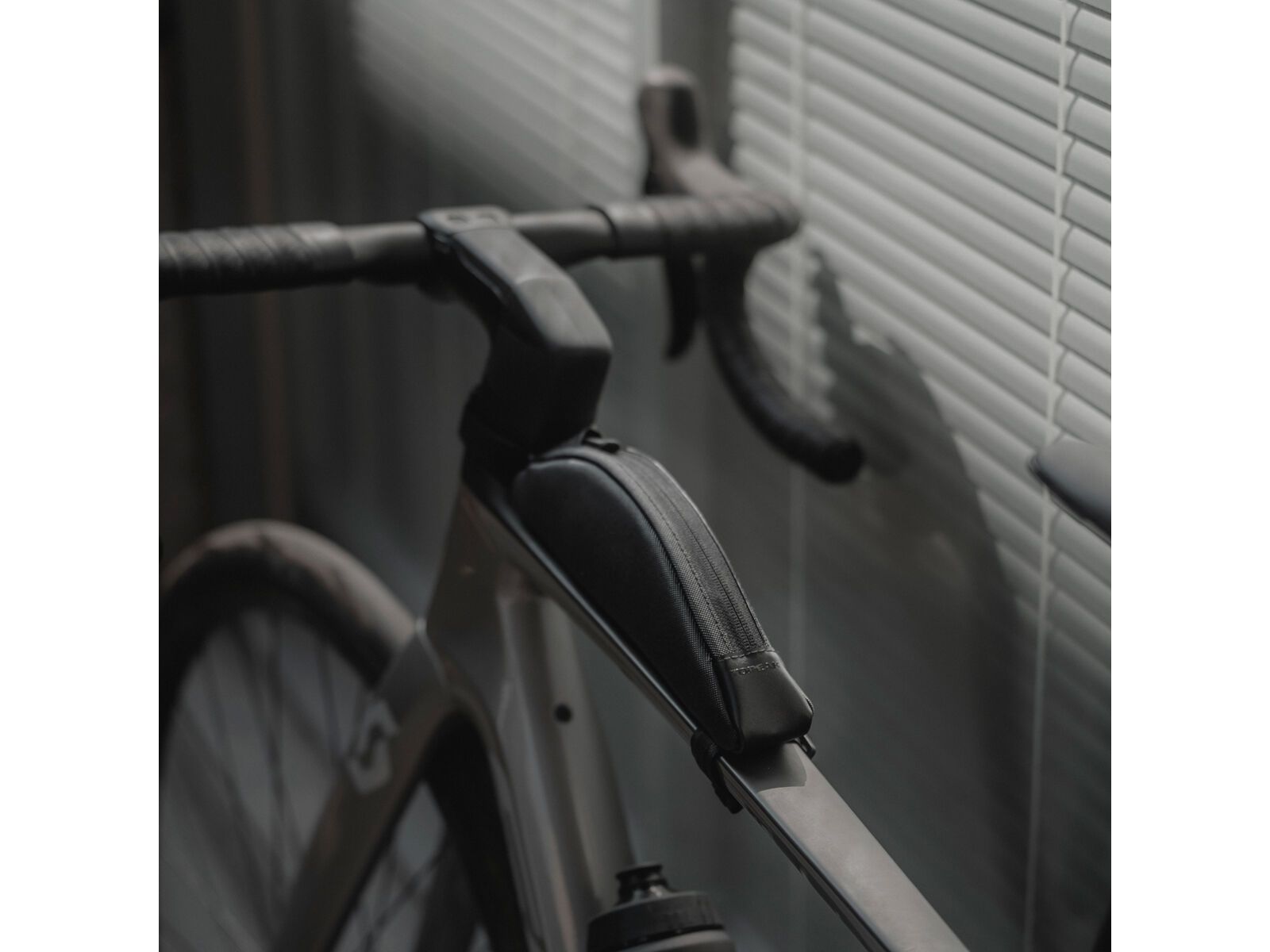 Topeak FastFuel Bag Essential, black - Bild 7