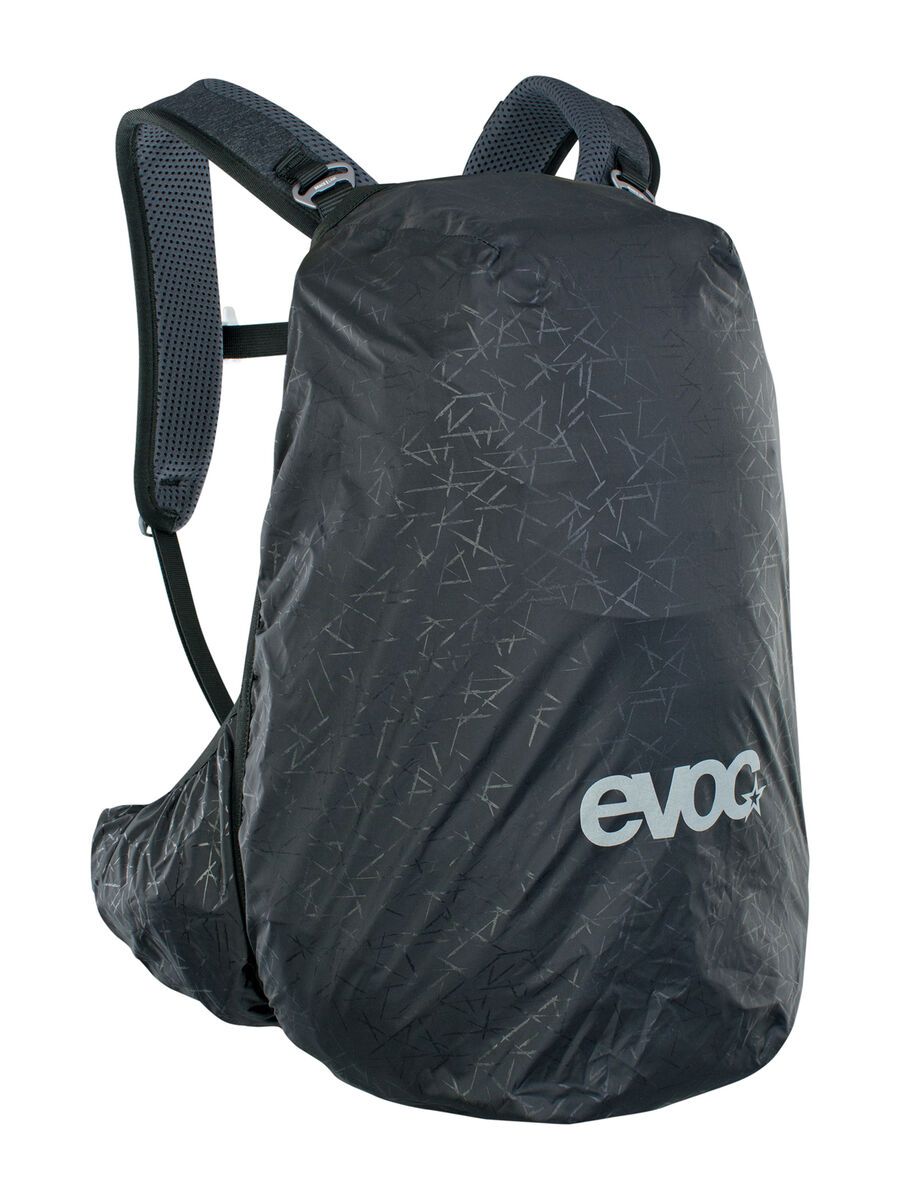 Evoc Trail Pro 16, multicolour - Bild 8