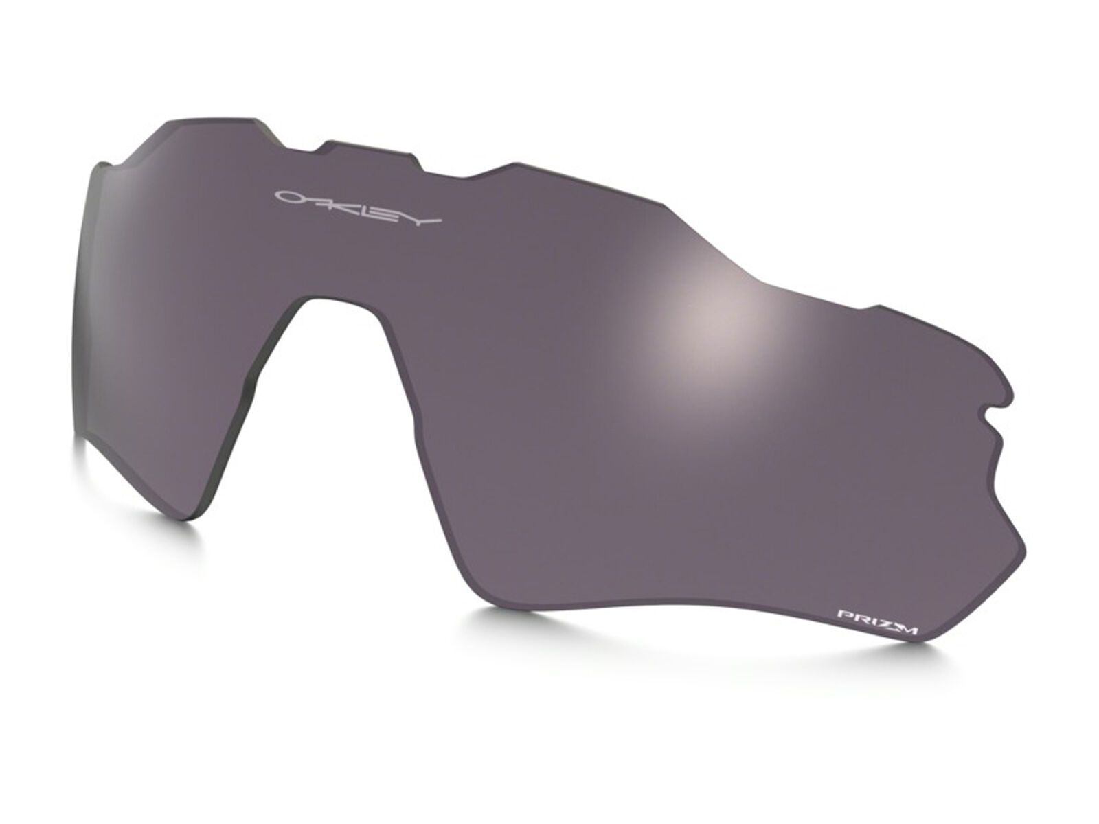 Oakley Radar EV Path Wechselgläser, prizm daily polarized - Bild 1