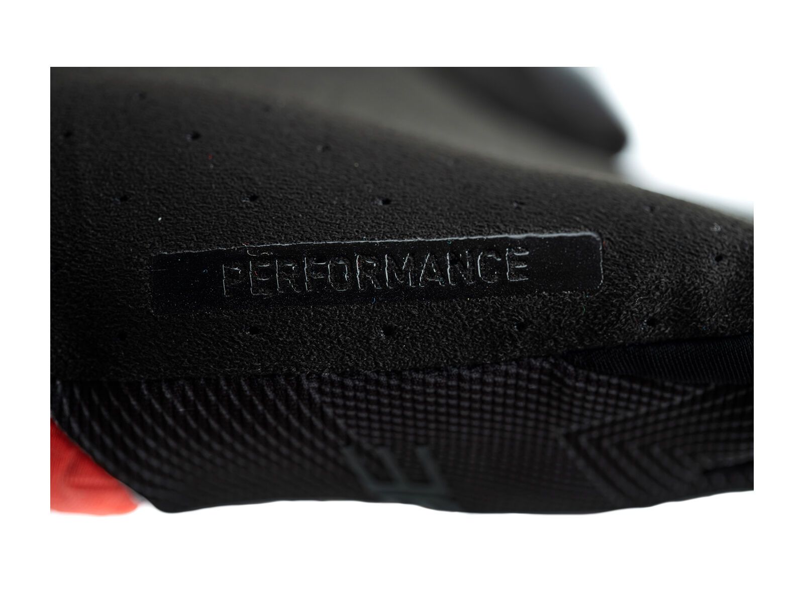 Cube Handschuhe Performance Langfinger X Actionteam - Bild 3