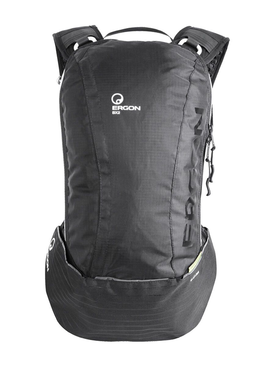 Ergon BX2 - Bild 3