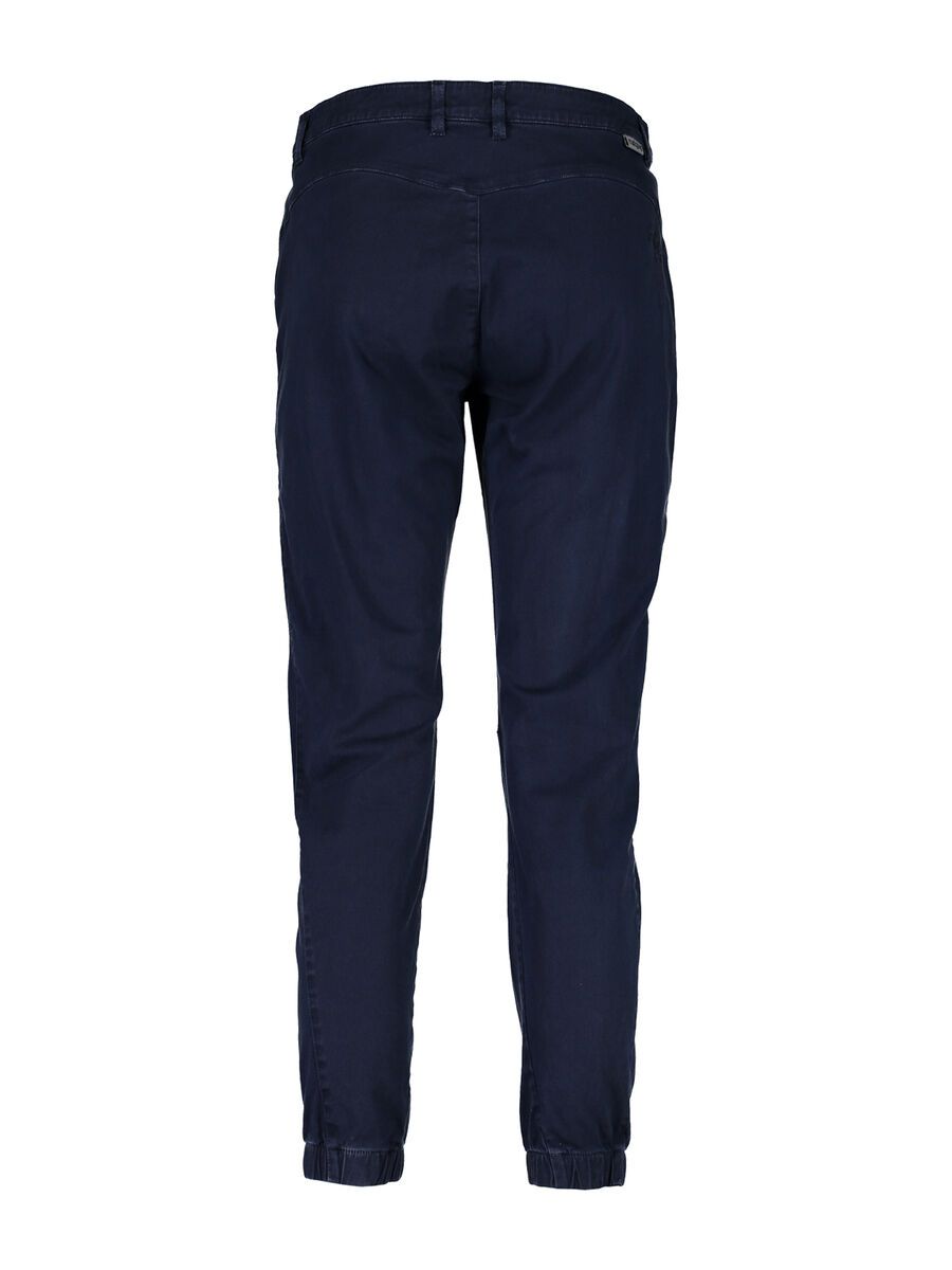 Maloja FuschinaM., mountain lake - Bild 2