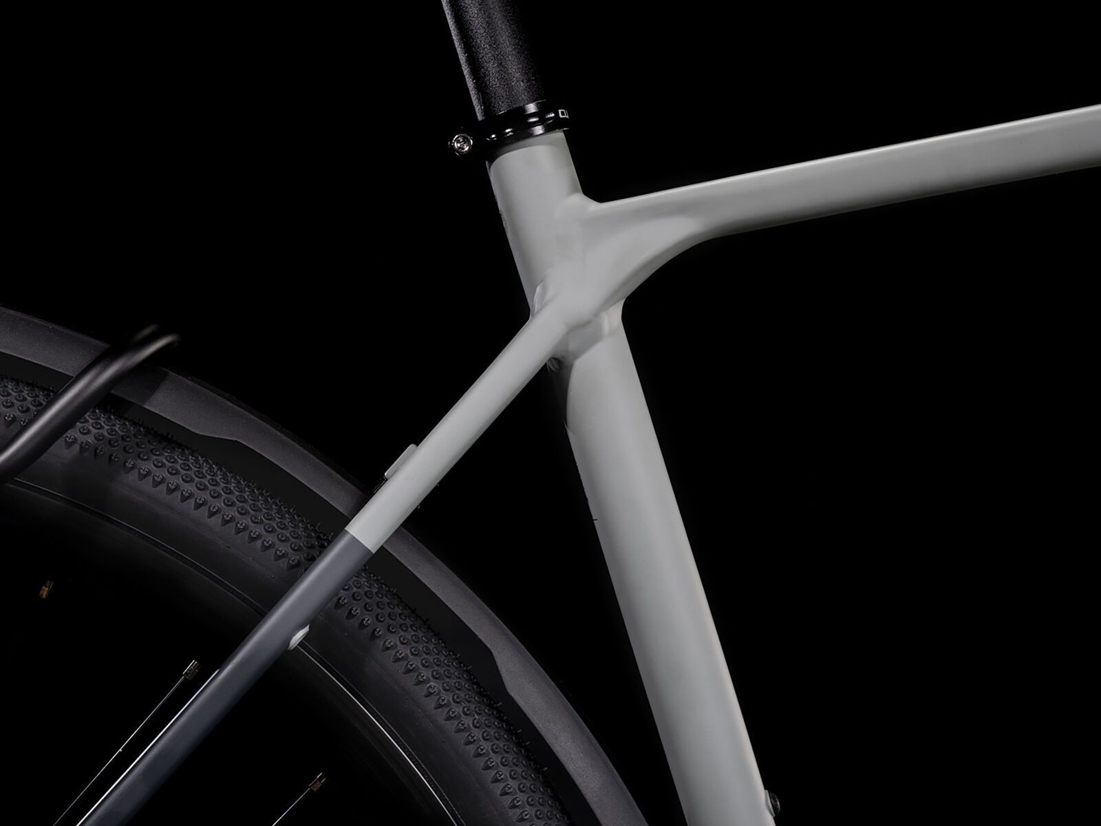 Cube SL Road Pro FE, lunar´n´green - Bild 3