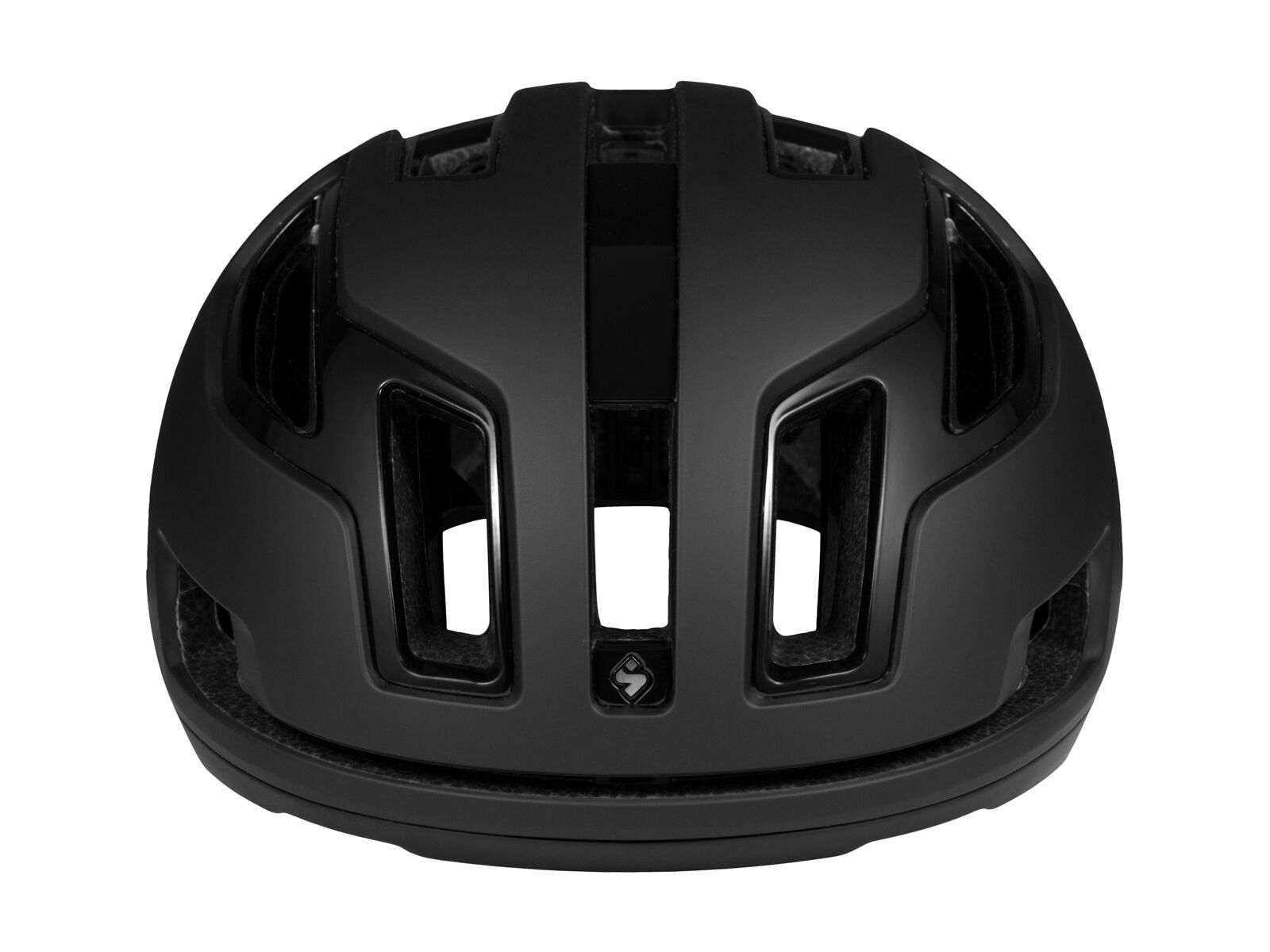 Sweet Protection Falconer 2Vi MIPS, matte black - Bild 2