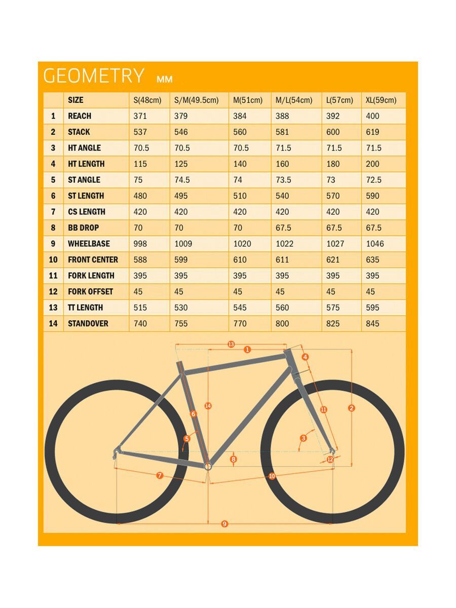 Kona Private Jake, matt black w/ gray & gray-charcoal fade decals - Bild 6