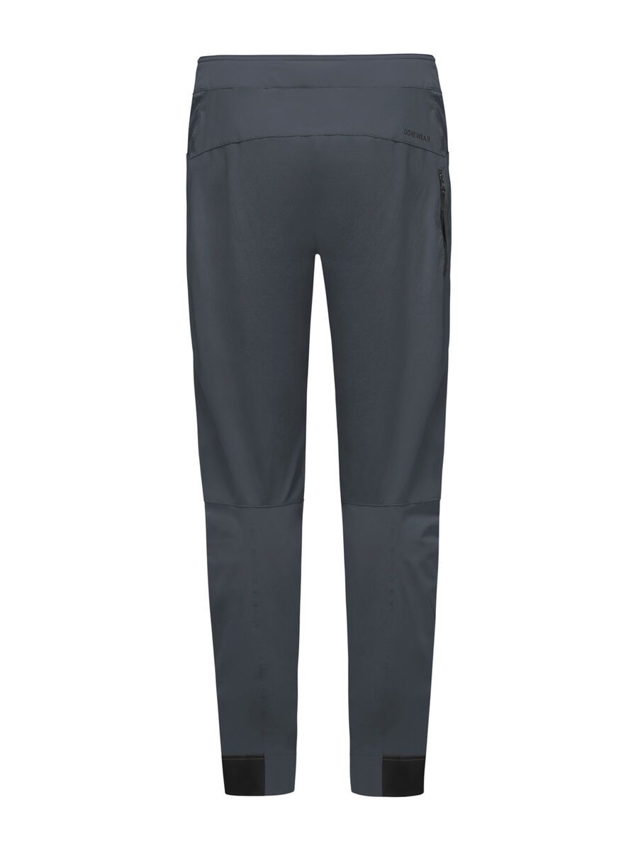 GOREWEAR Passion Hose Herren, lab graphite - Bild 3
