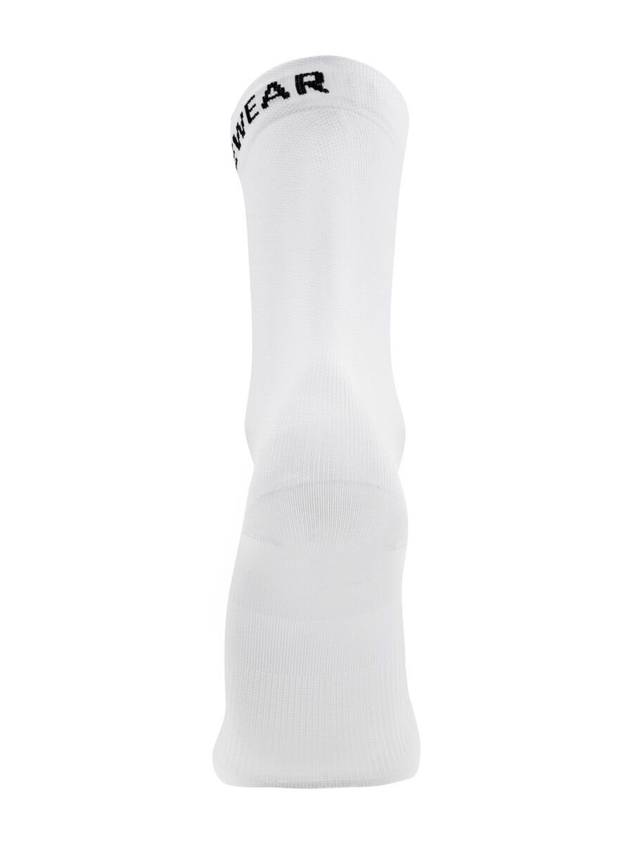 GOREWEAR Essential Socken, white - Bild 2