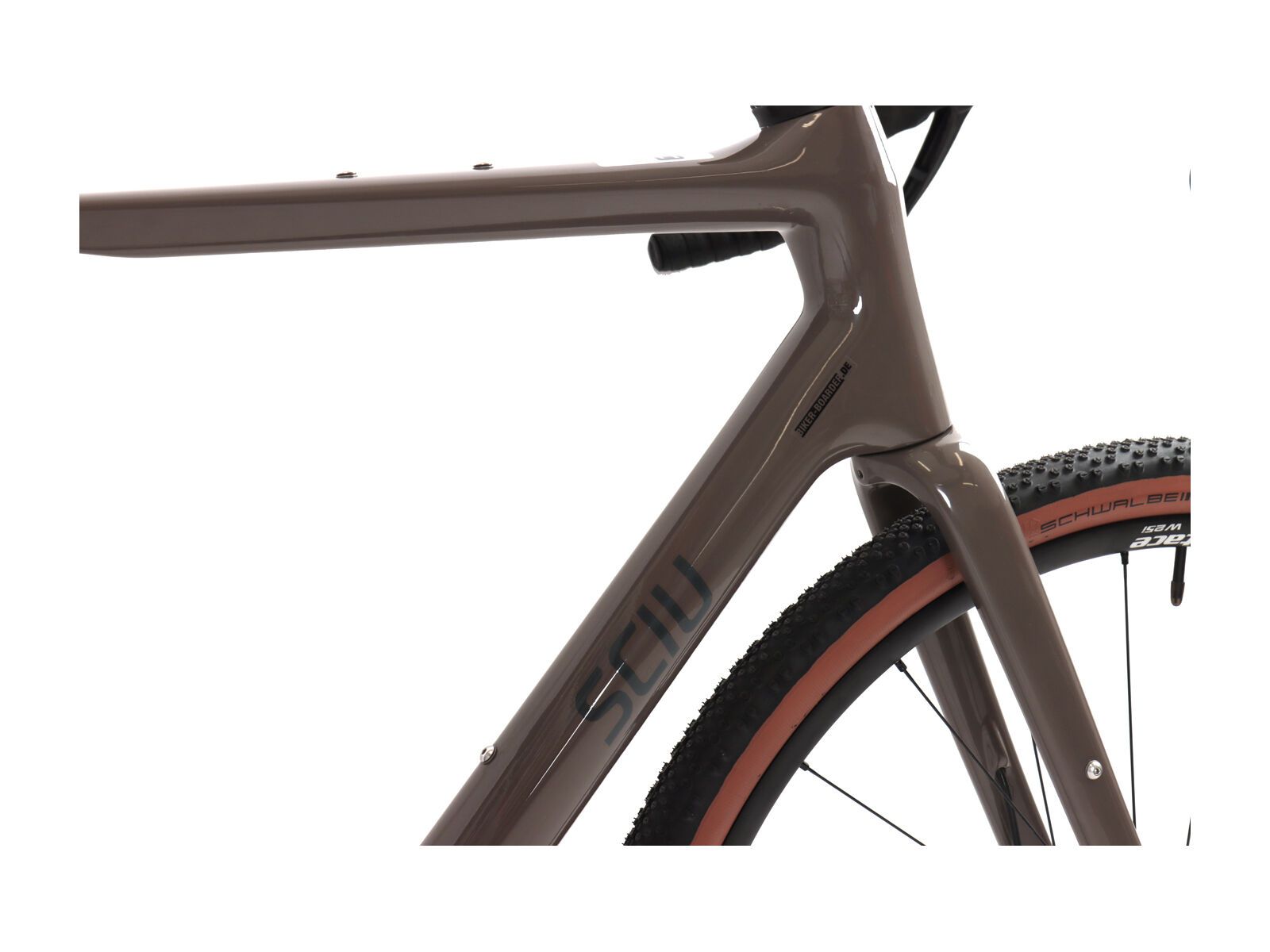 SCIU Juniper, thorn grey - Bild 2