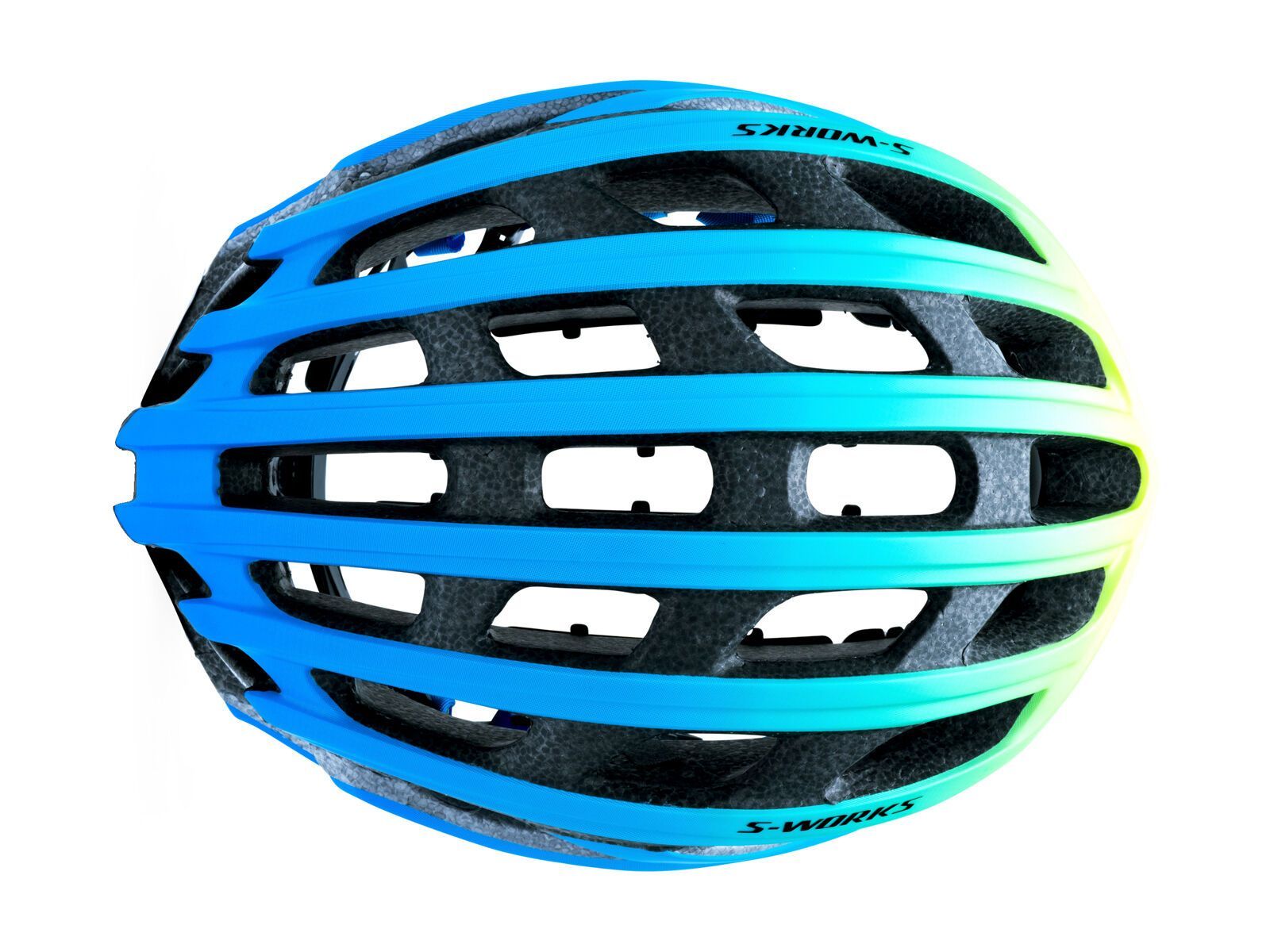 Specialized S-Works Prevail II ANGi Down Under Collection, down under 2020 - Bild 4