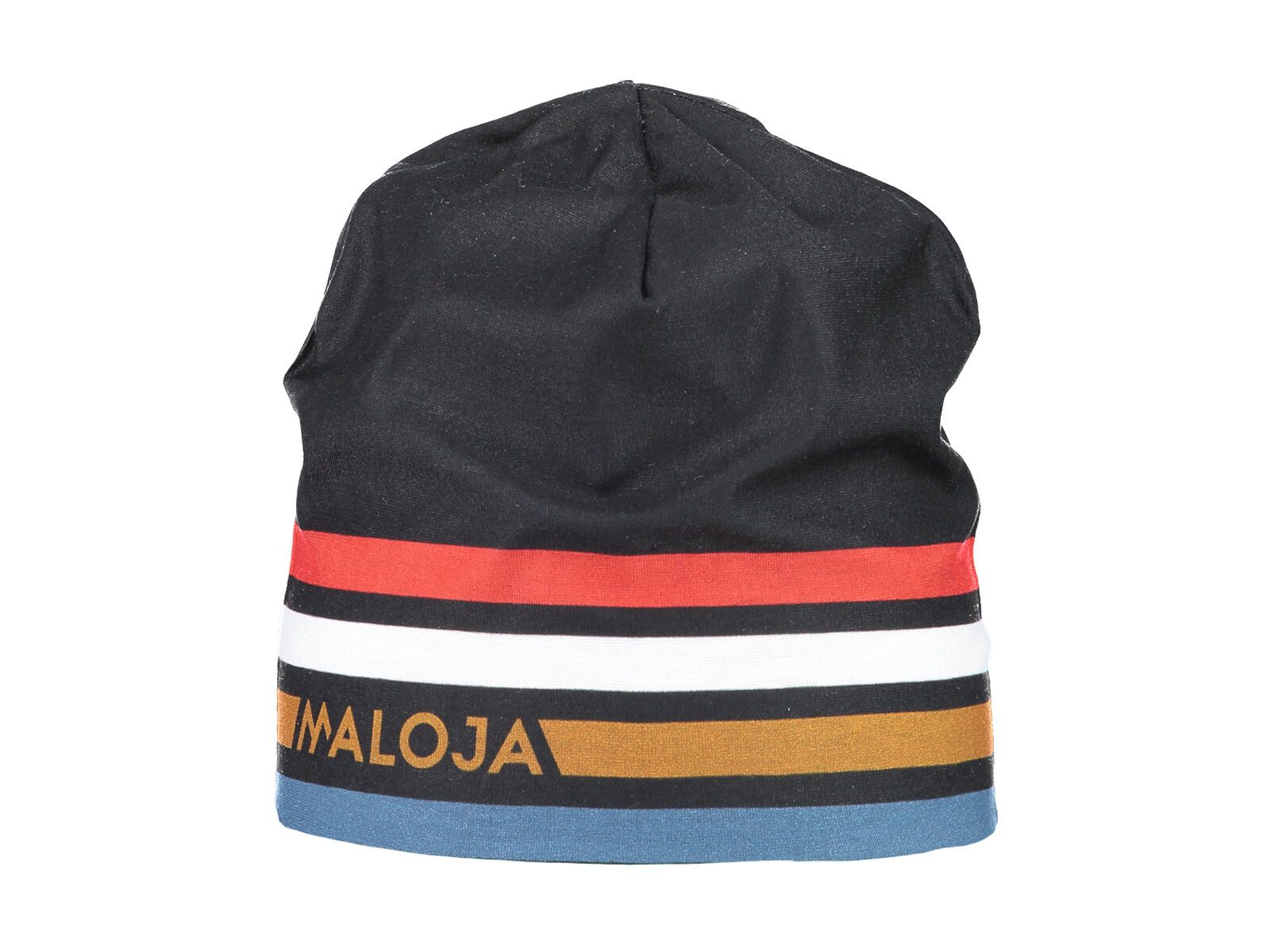 Maloja JoannesM., moonless multi - Bild 1