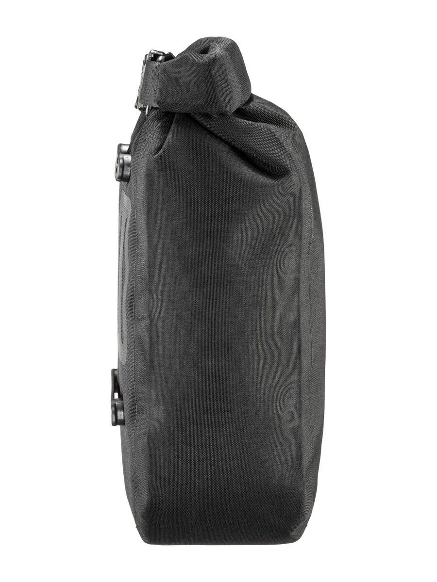ORTLIEB Outer-Pocket 4,1 L (F91L), black - Bild 4