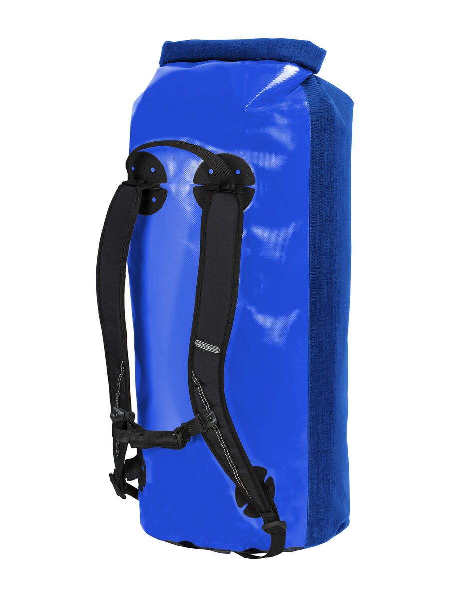 ORTLIEB X-Tremer 59 L - Bild 2