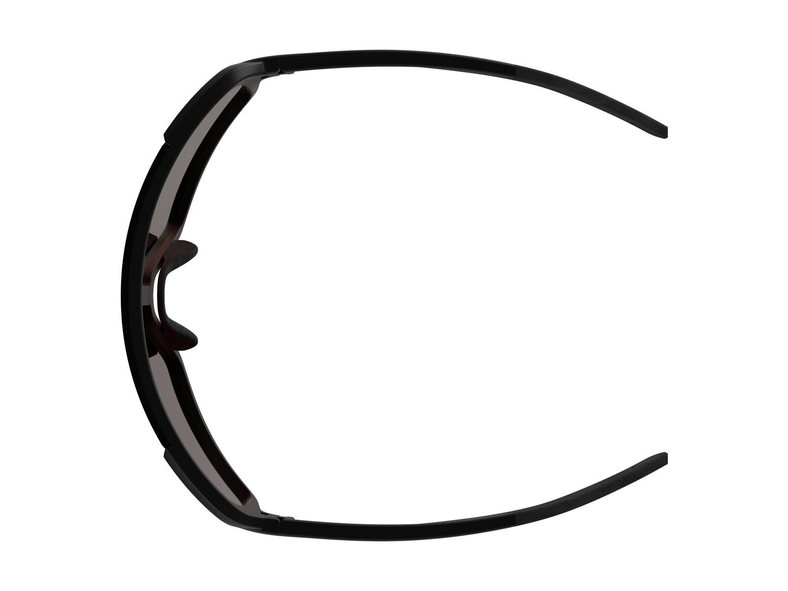 Alpina Lumin, Red Mirror / black matt - Bild 5