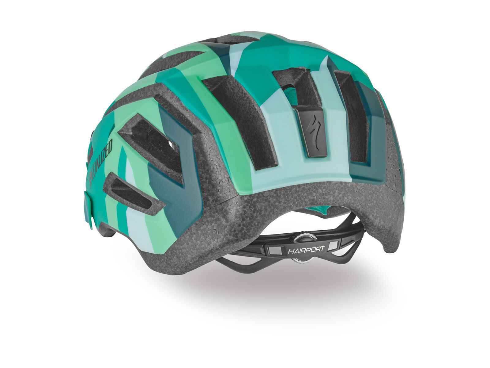Specialized Tactic III, mint fractal - Bild 2