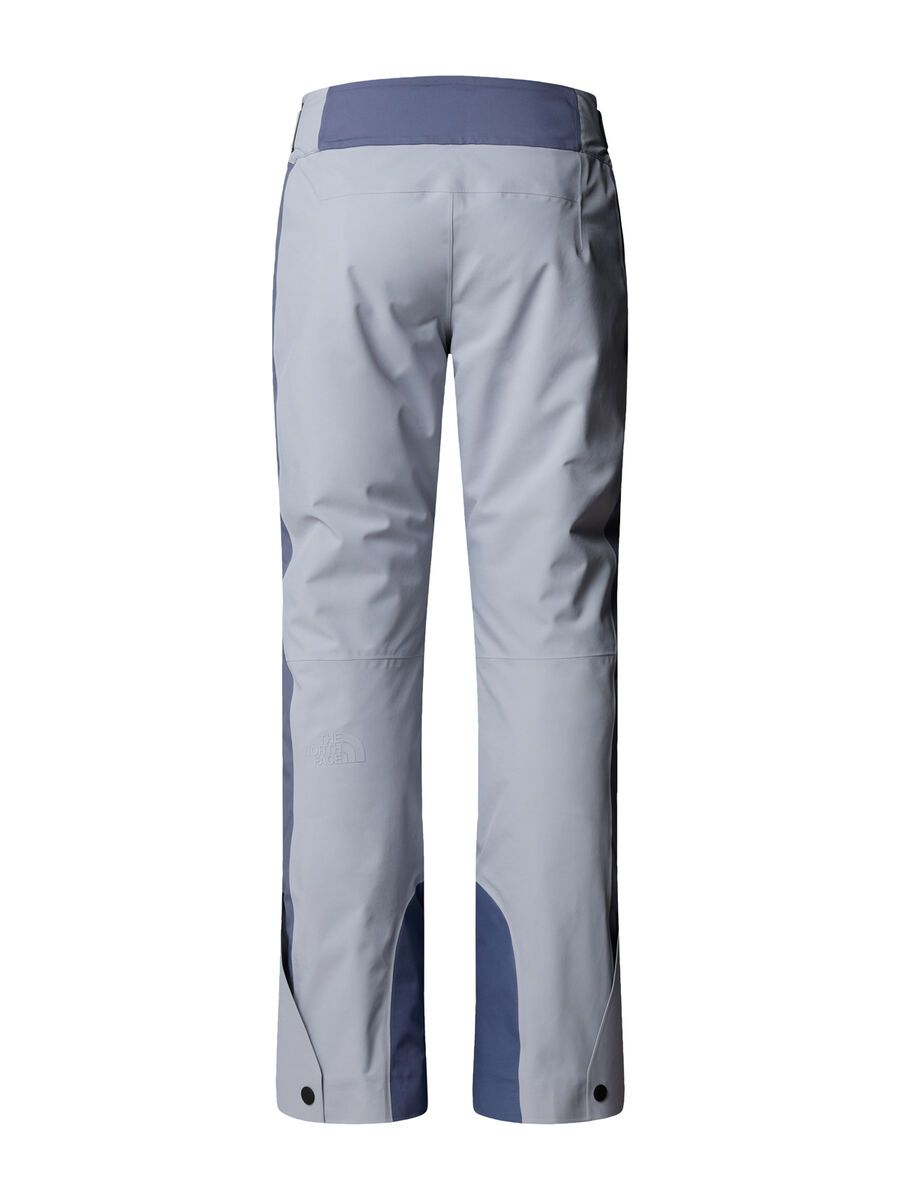 The North Face Women’s Lenado Pant, blue flax/twilight galaxy - Bild 2