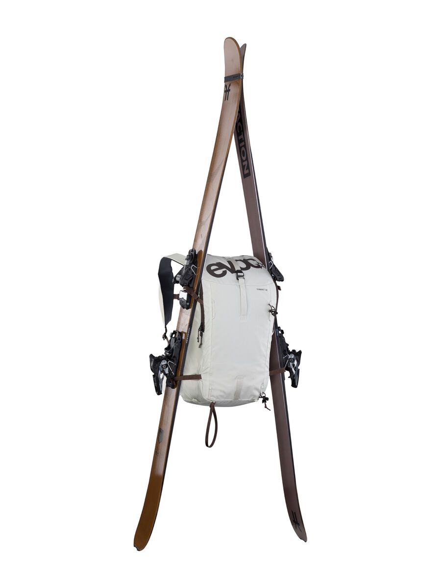 Evoc Summit 30, sand - Bild 25