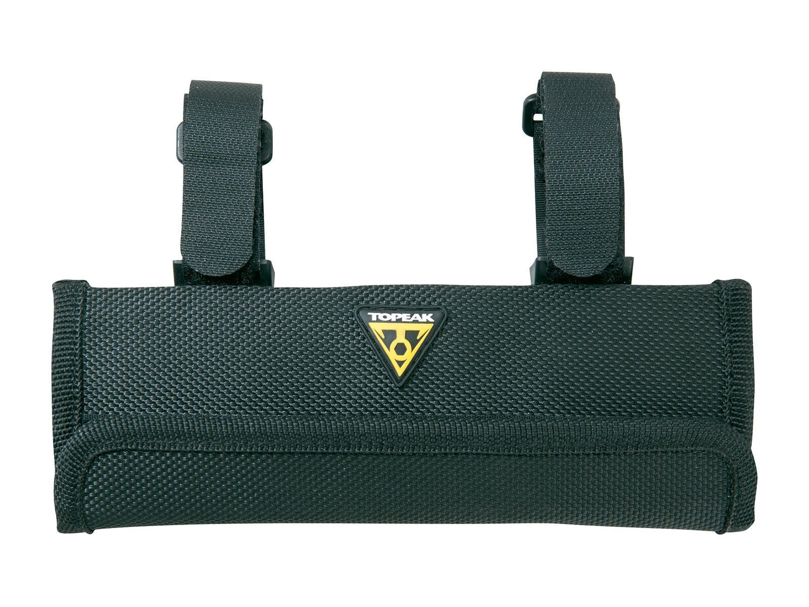 Topeak Prep 25 - Profi-Multitool-Set - Bild 2