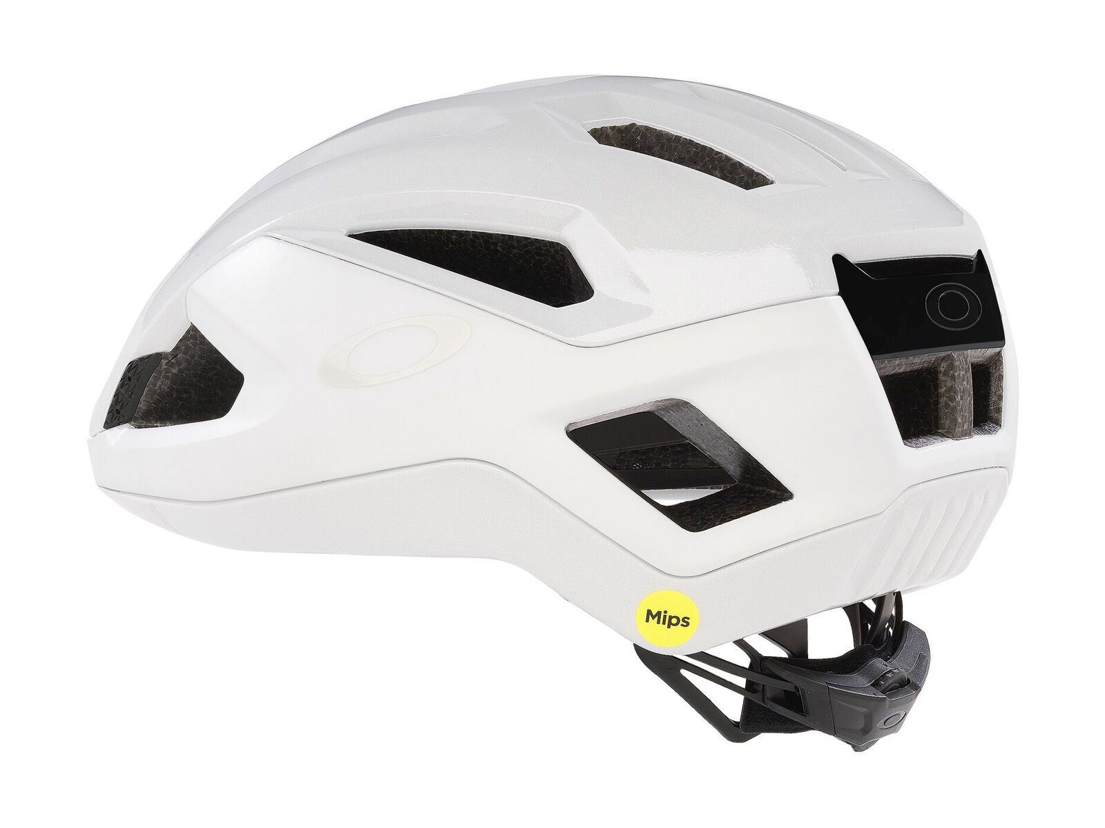 Oakley ARO3 Endurance, plsd/mte wte/plsd rf wt - Bild 4