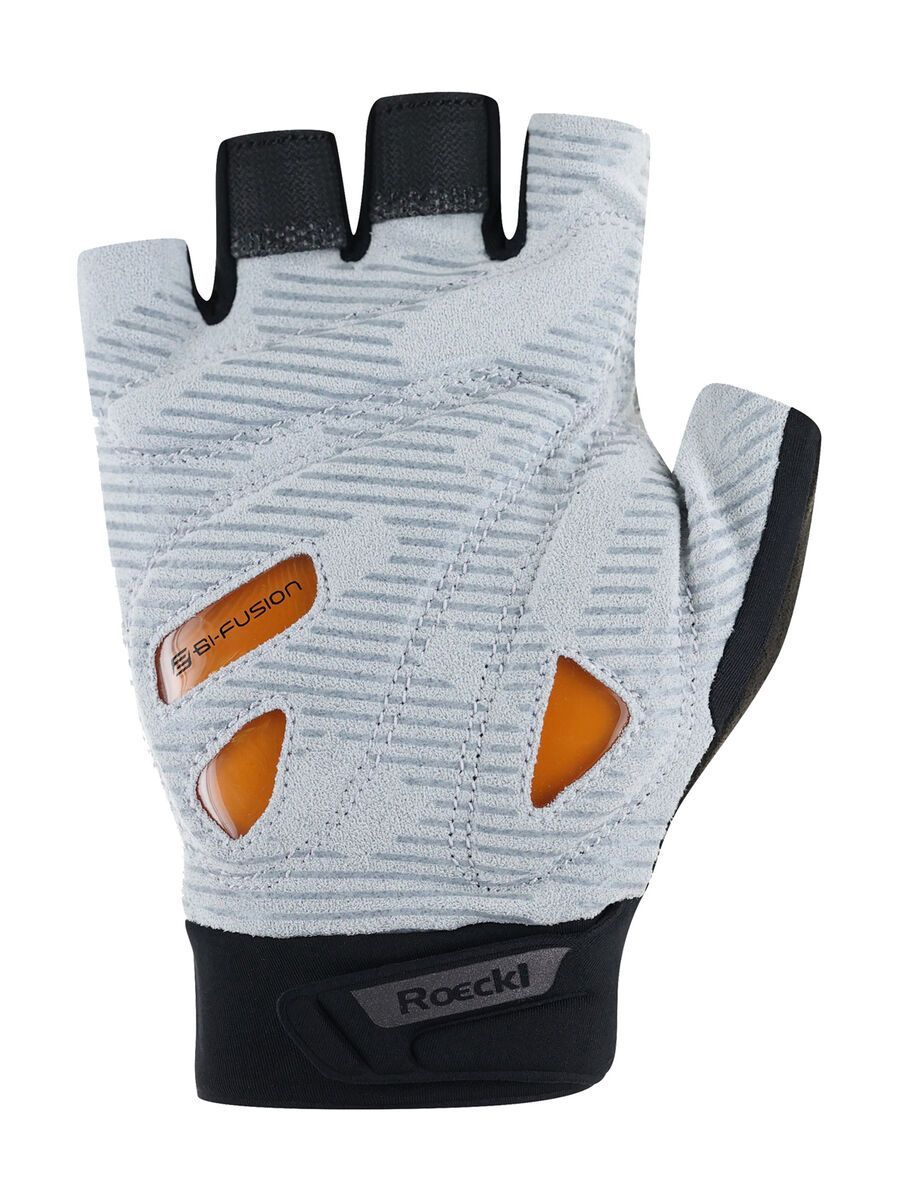 Roeckl Imatra, black shadow - Bild 2