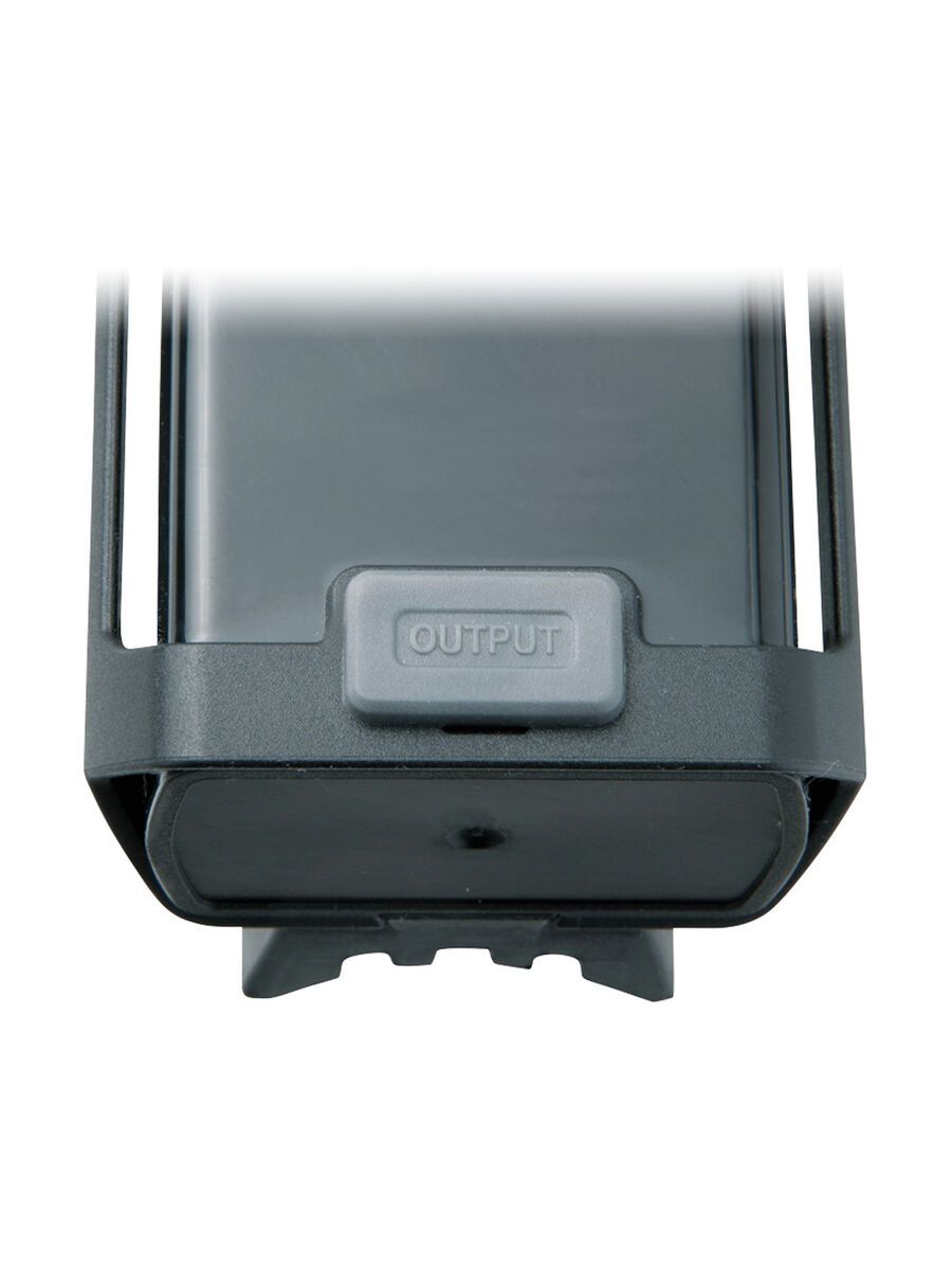 Topeak Mobile Power Pack - Bild 3