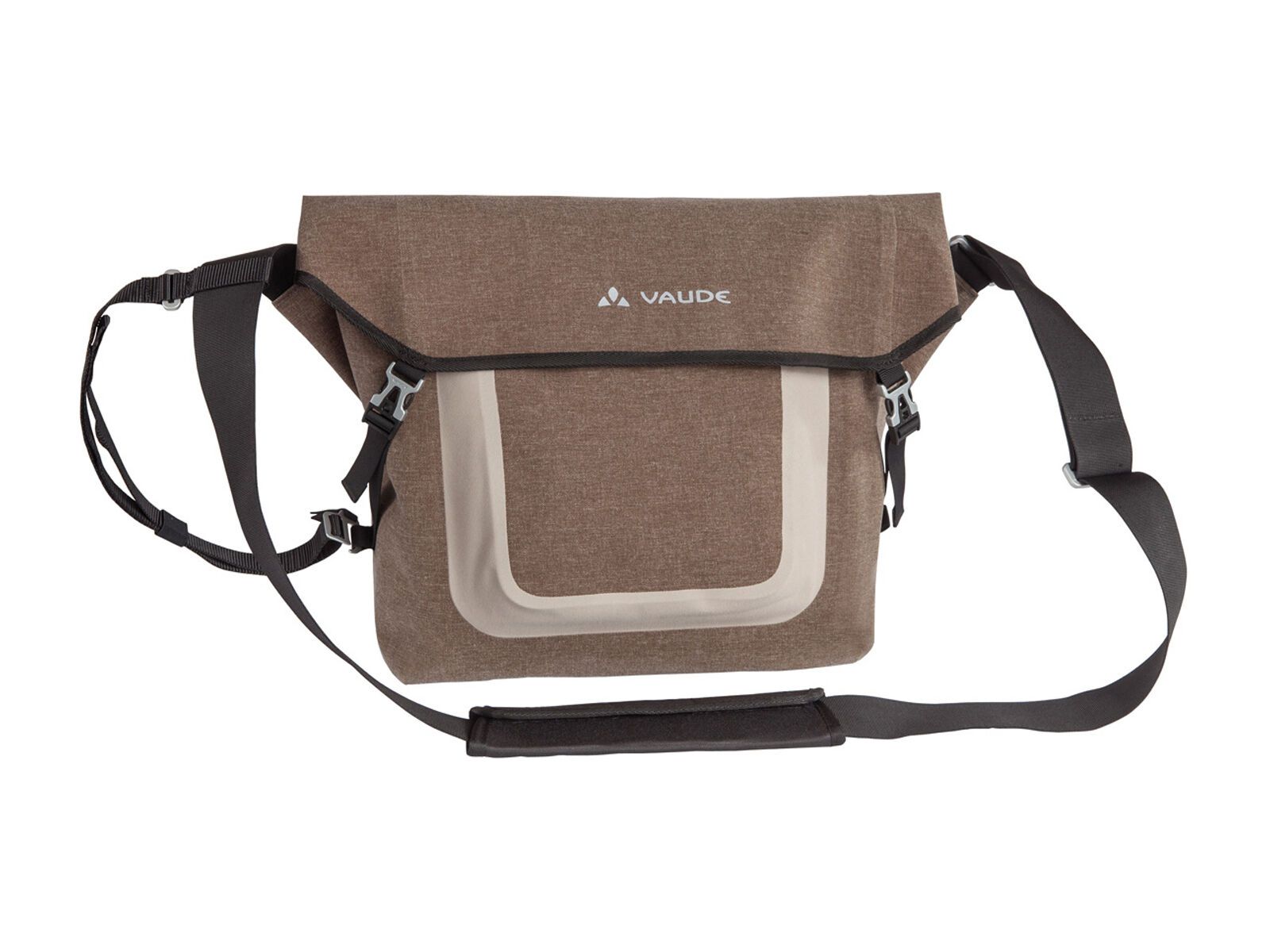 Vaude Augsburg II, wood - Bild 1