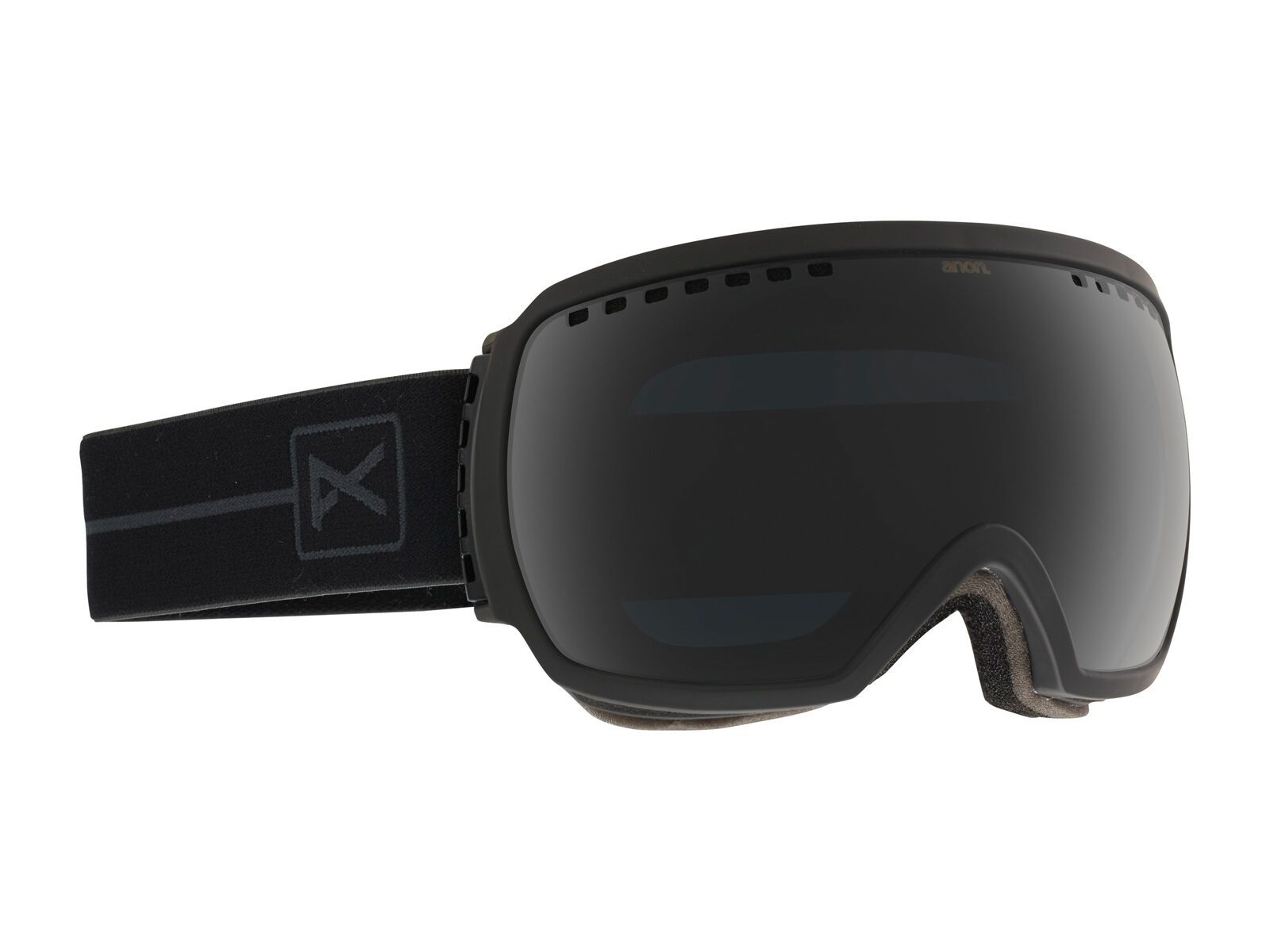 Anon Comrade, Dredrum/Dark Smoke - Bild 2