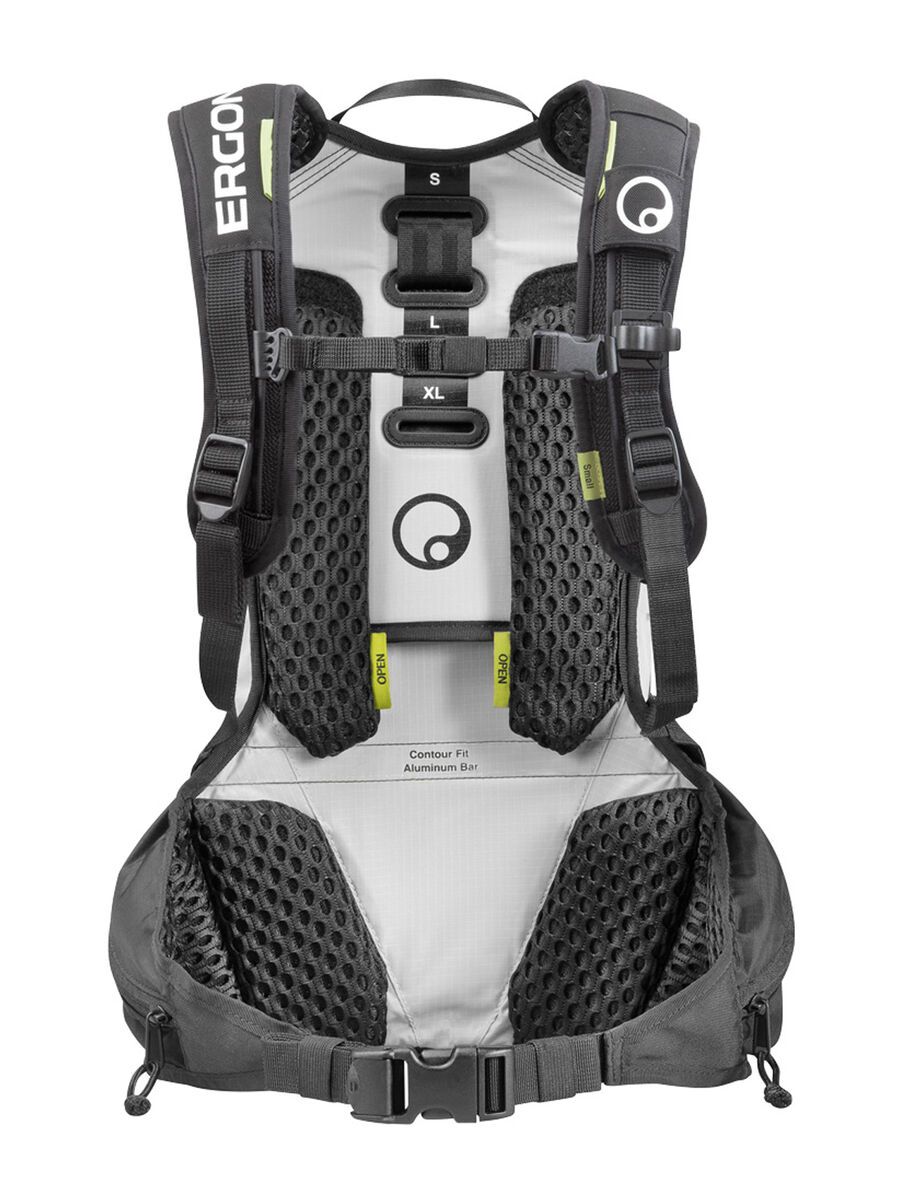 Ergon BX3 - Bild 2