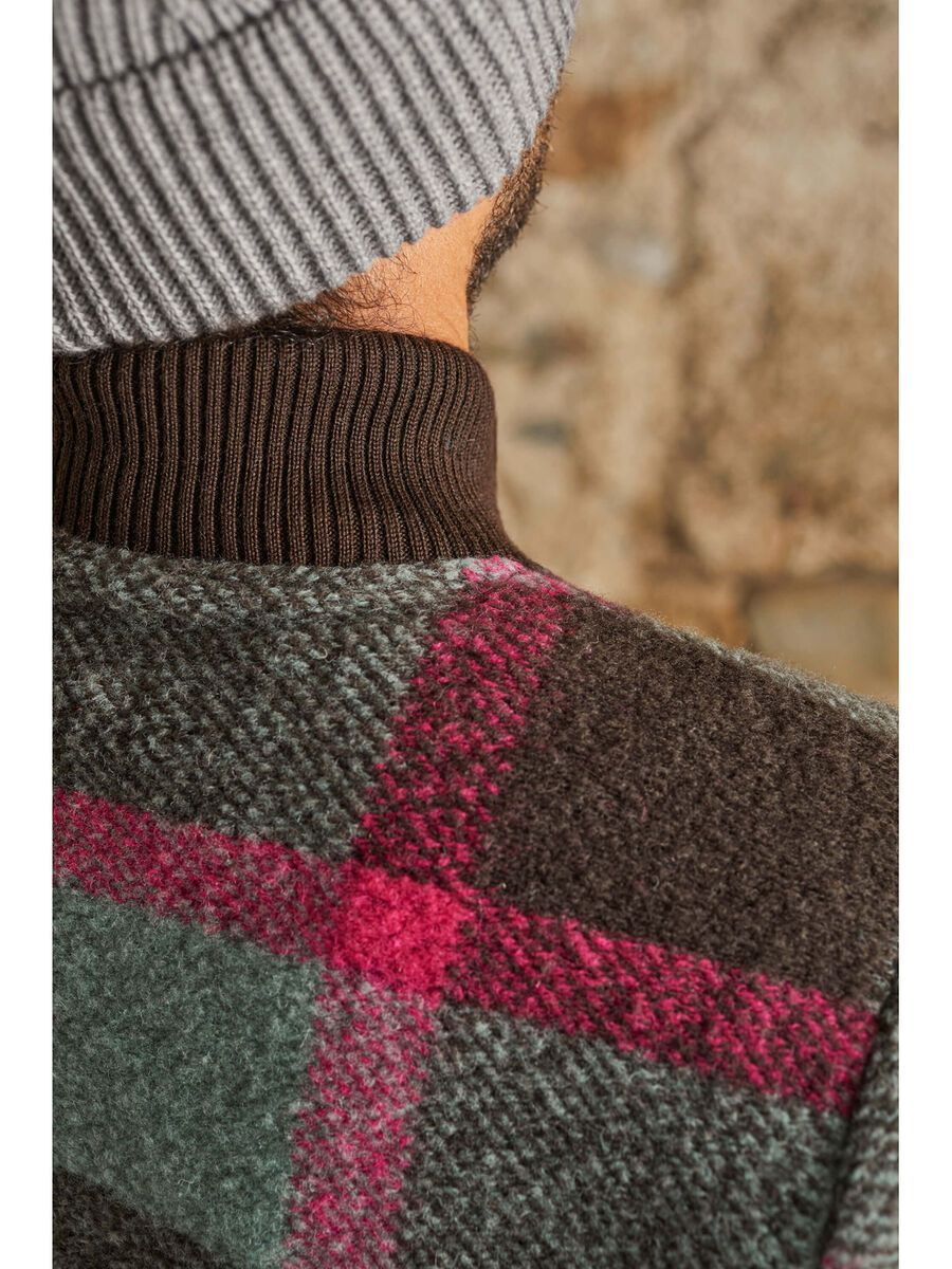 Maloja TlakaM., chocolate - Bild 5