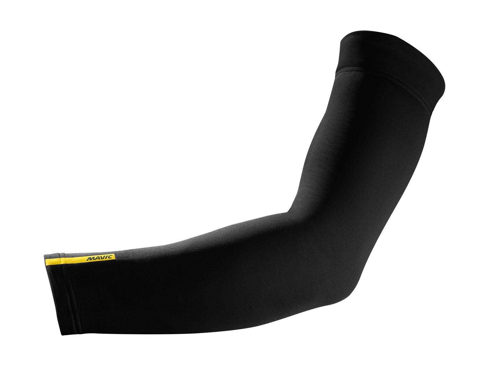 Mavic Ksyrium Arm Warmer, black - Bild 1