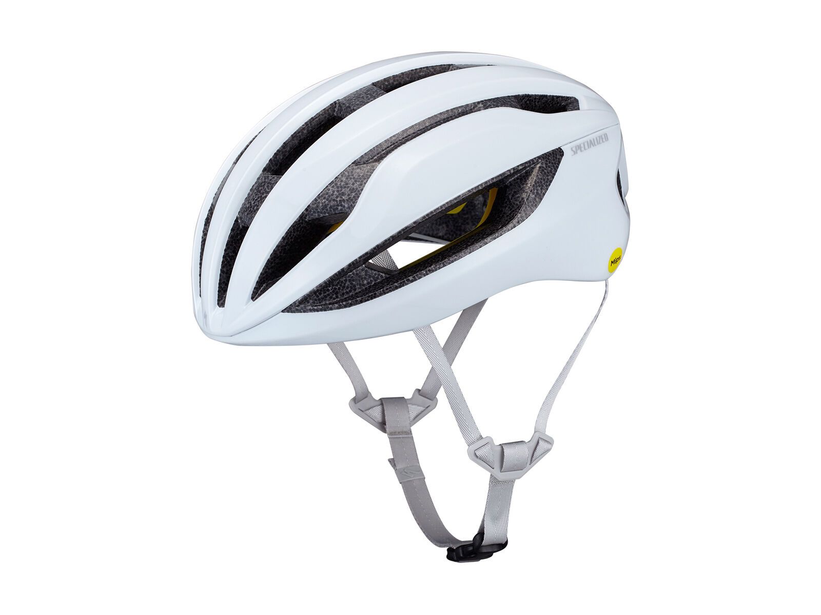 Specialized Loma, white - Bild 1
