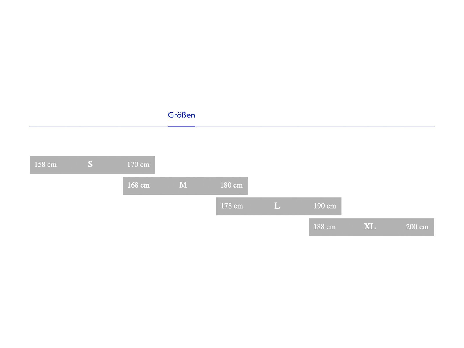 Coboc Vesterbro DMT, raw finish, matt - Bild 5