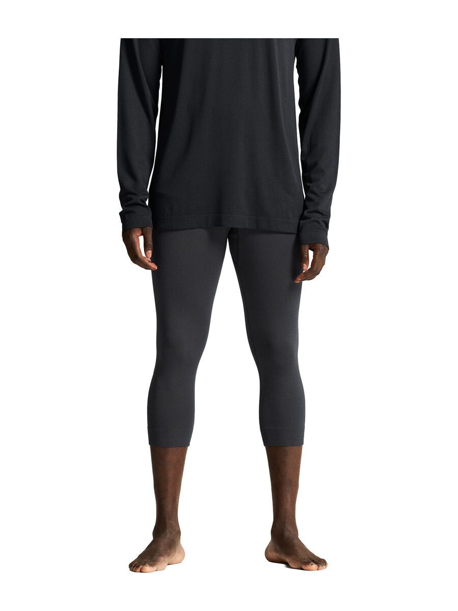 Craft Active Comfort Knickers 2 M, black - Bild 6
