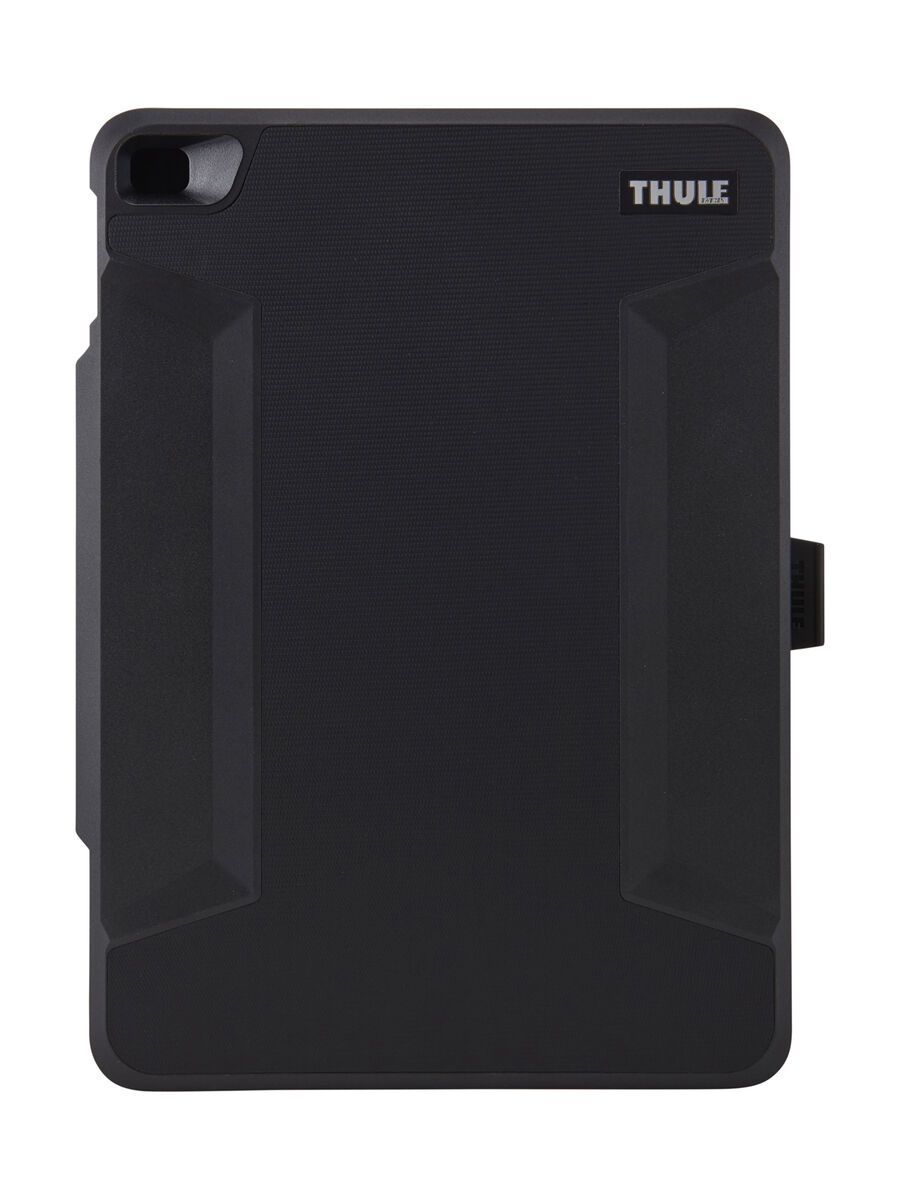 Thule Atmos X3 iPad mini 4, black | Bild 2